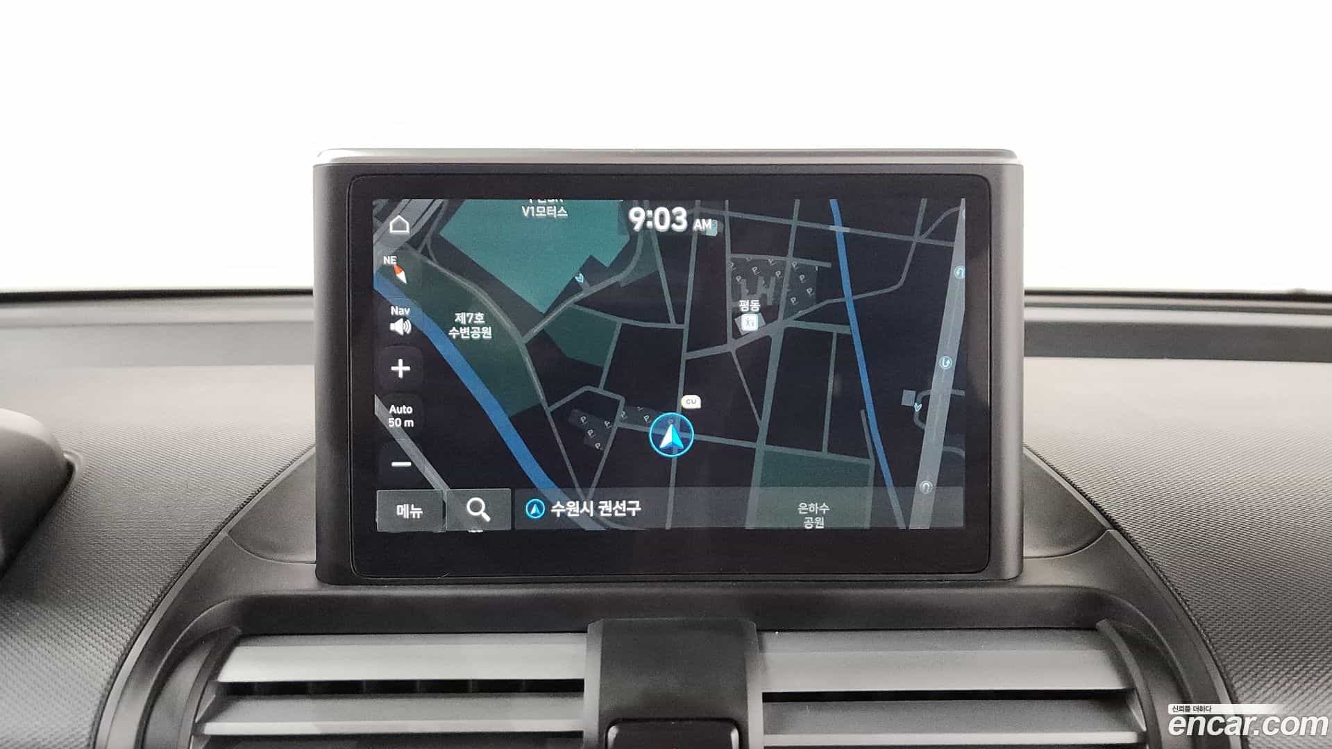 Casper Hyundai 2022.1-OPTION-016