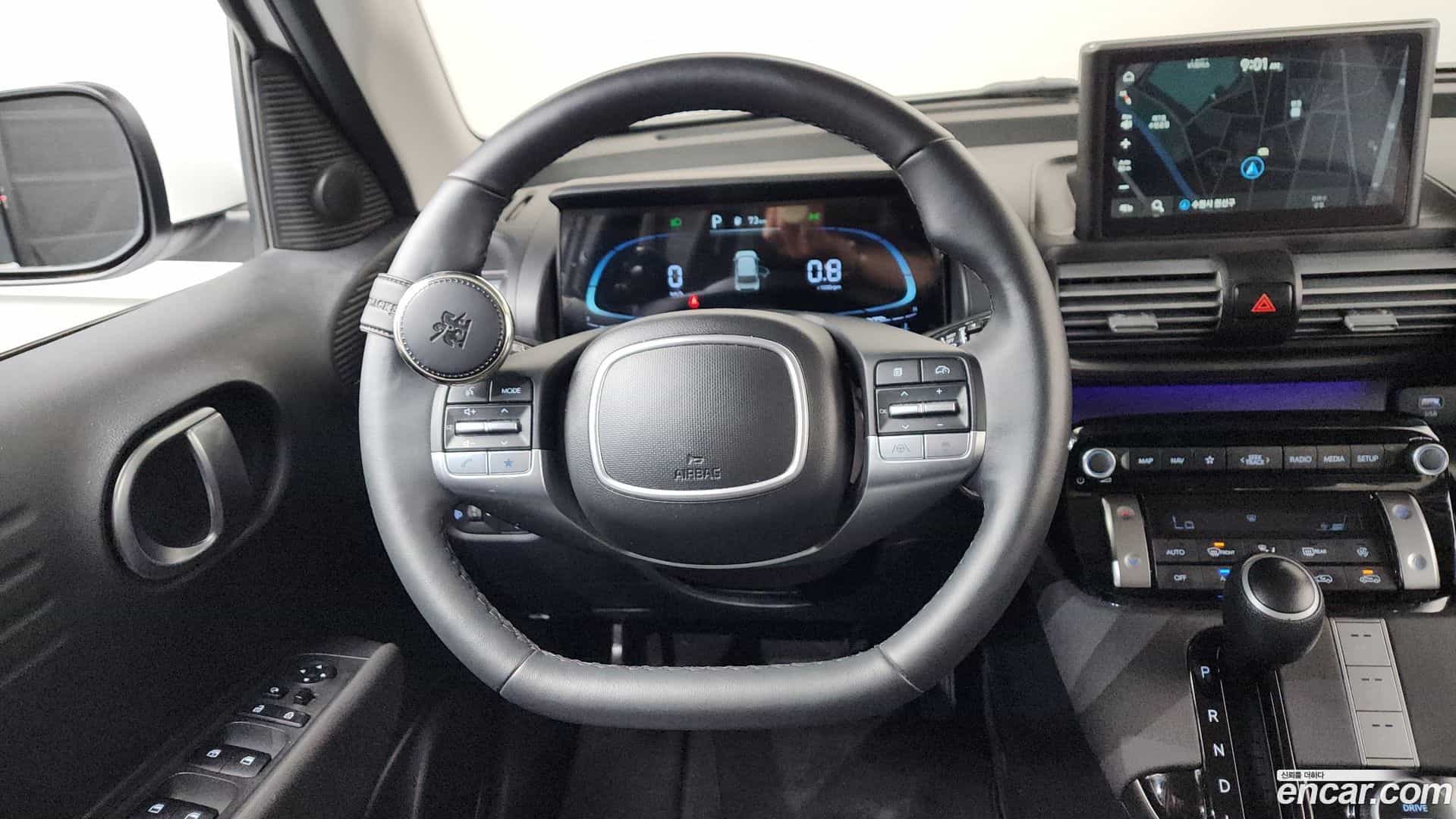 Casper Hyundai 2022.1-OPTION-017