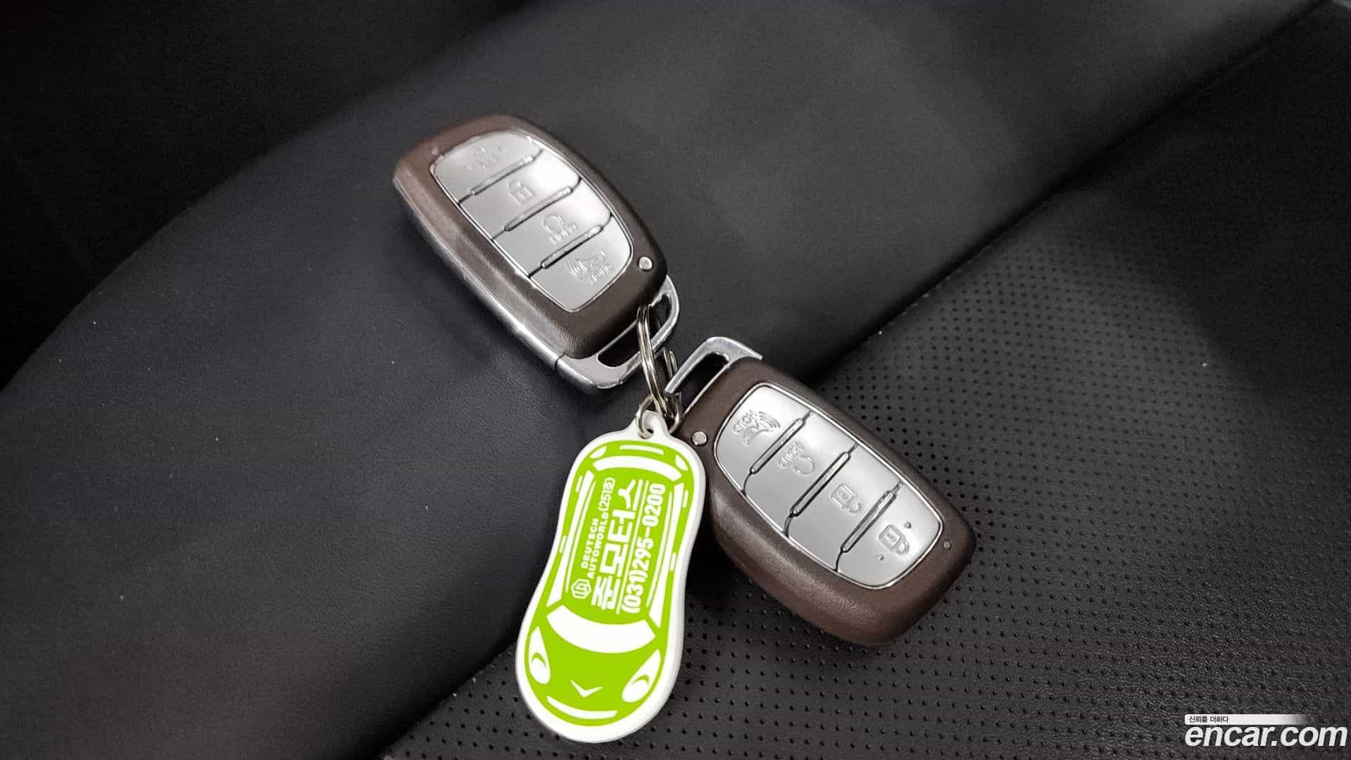 Casper Hyundai 2022.1-OPTION-019