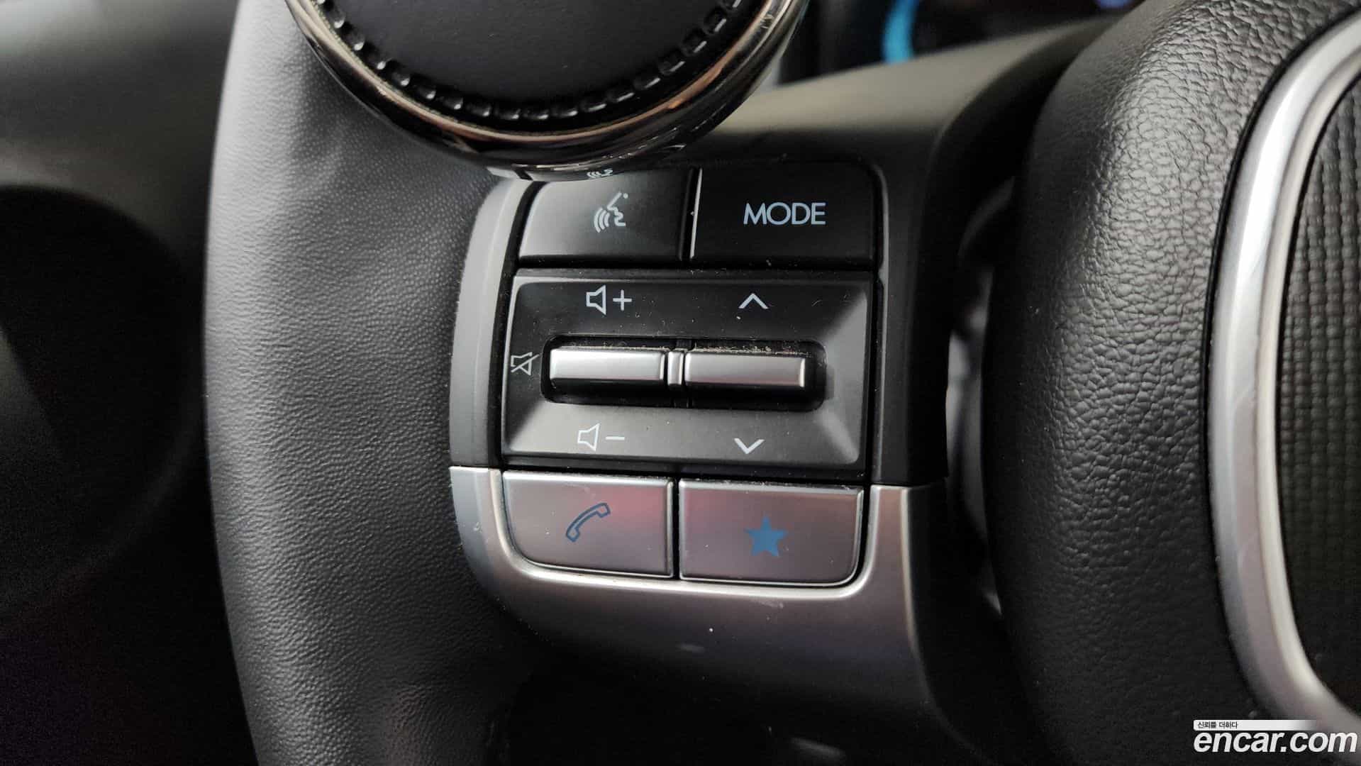 Casper Hyundai 2022.1-OPTION-020