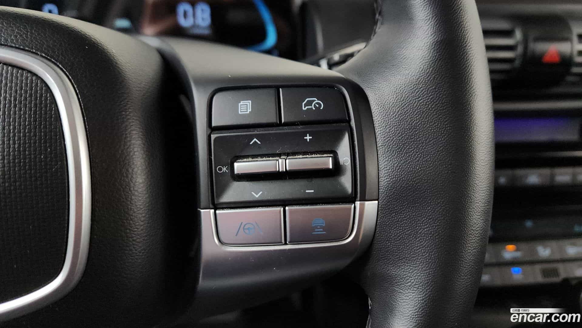 Casper Hyundai 2022.1-OPTION-021