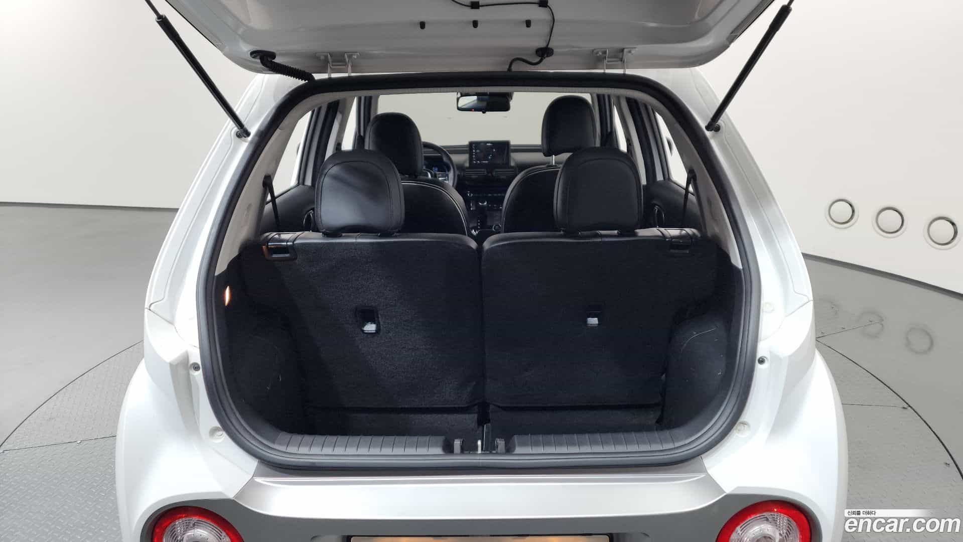 Casper Hyundai 2022.1-OPTION-022
