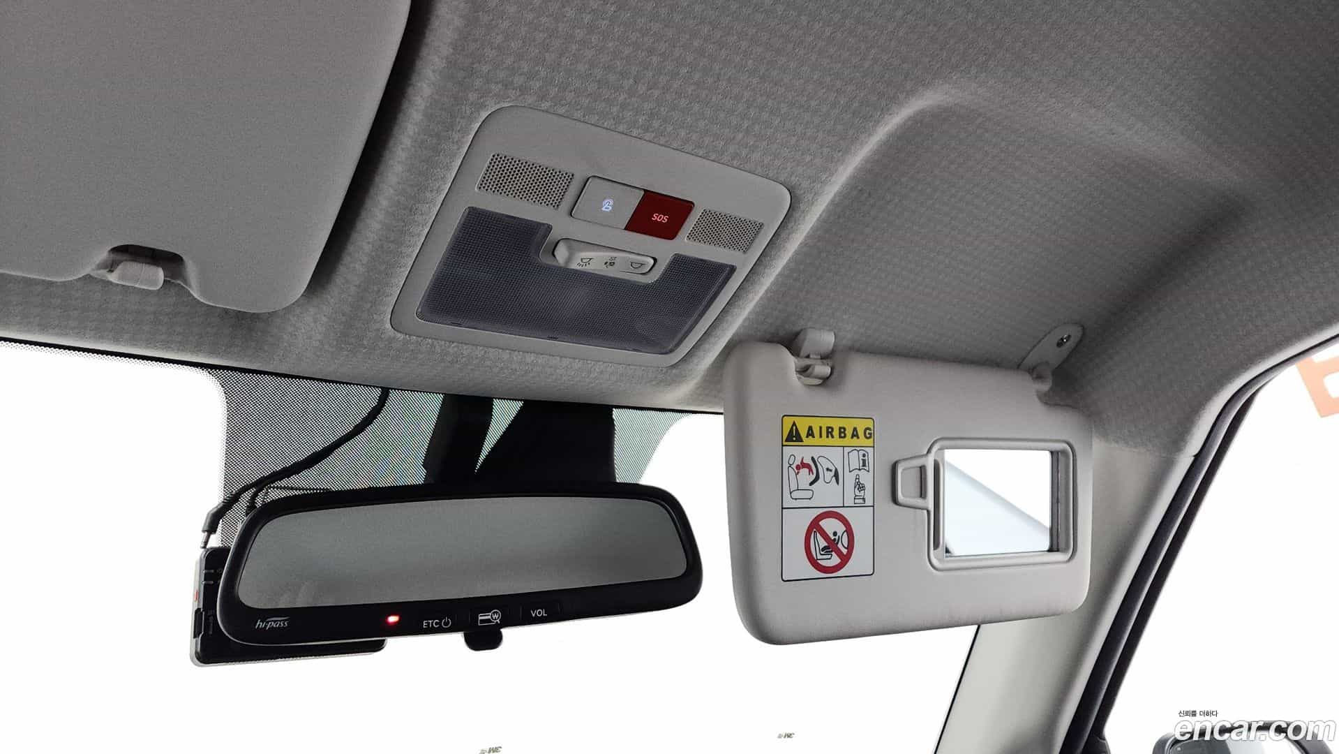 Casper Hyundai 2022.1-OPTION-023