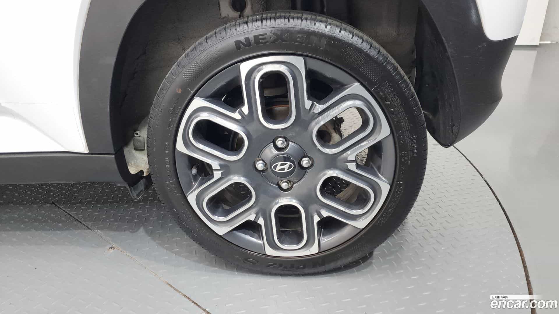 Casper Hyundai 2022.1-OUTER-031
