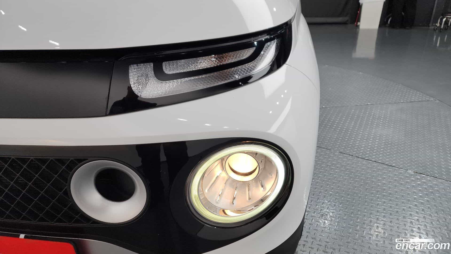 Casper Hyundai 2022.1-OUTER-032