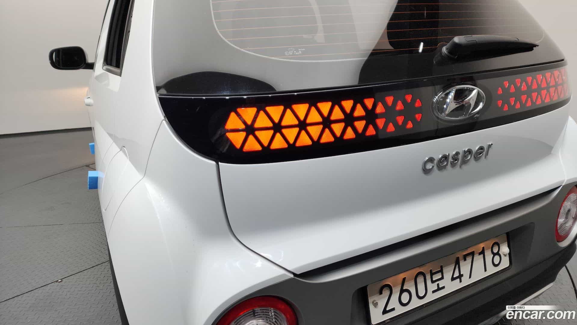 Casper Hyundai 2022.1-OUTER-033