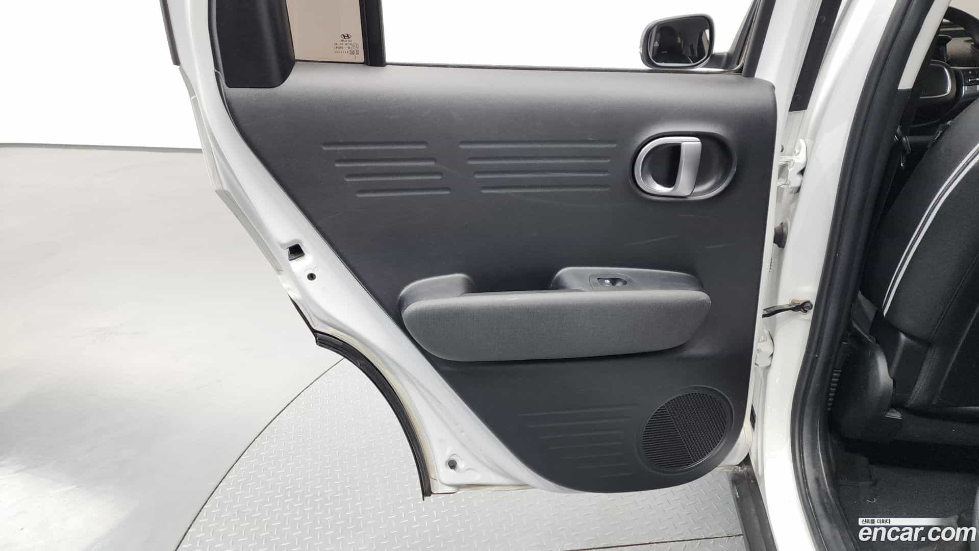 Casper Hyundai 2022.1-INNER-035