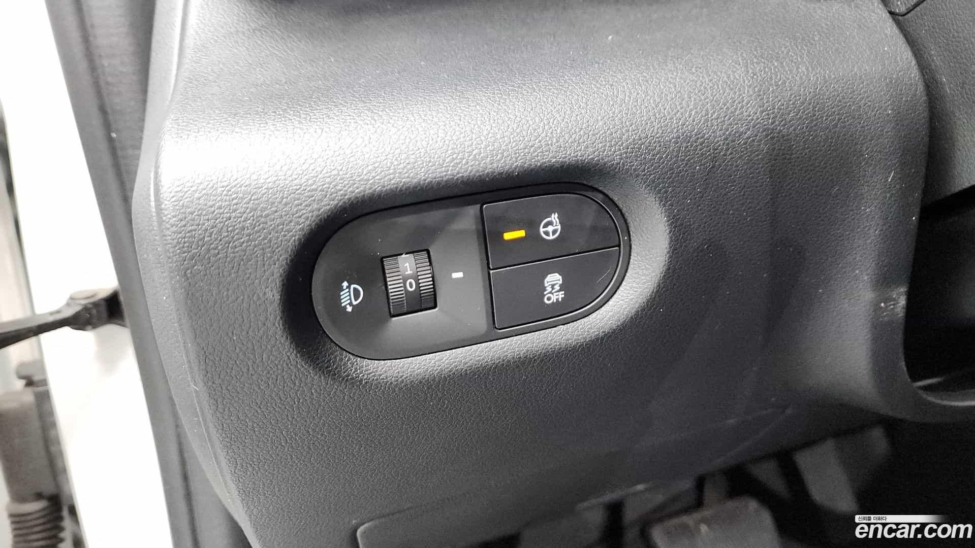 Casper Hyundai 2022.1-OPTION-040
