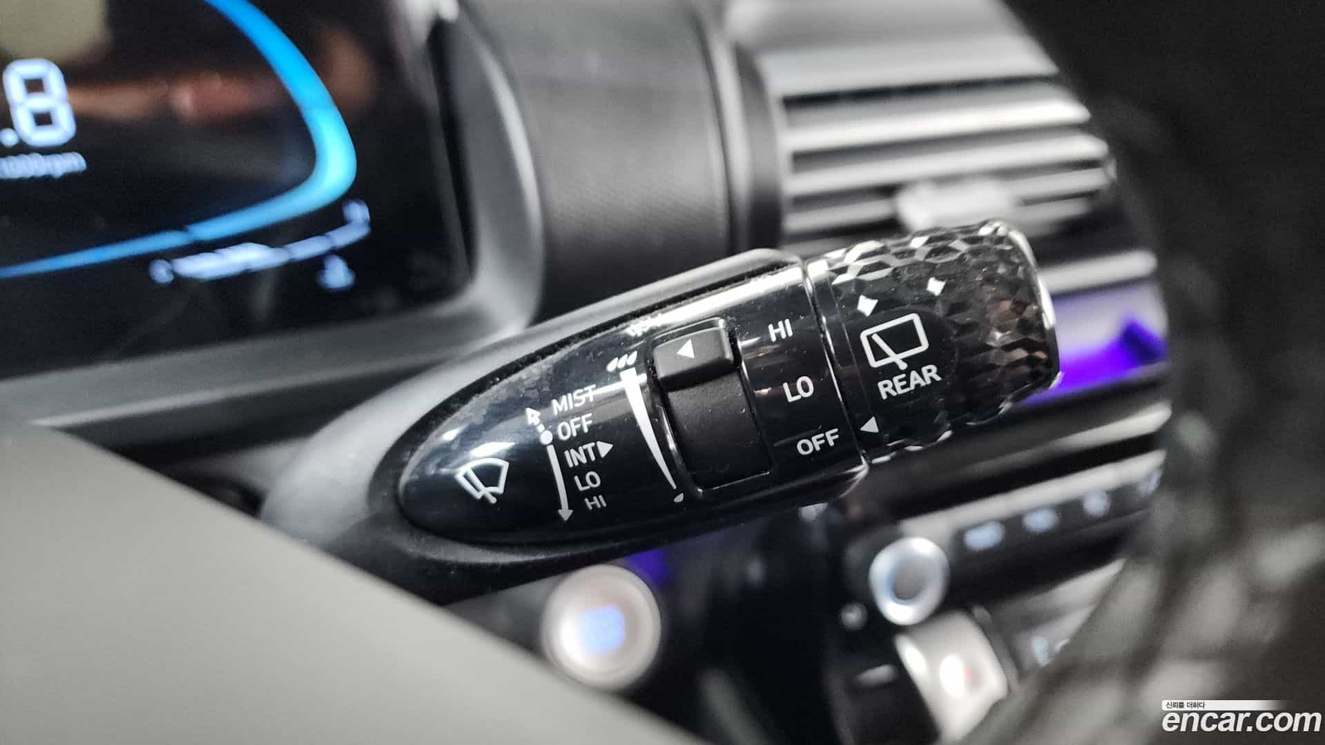 Casper Hyundai 2022.1-OPTION-041