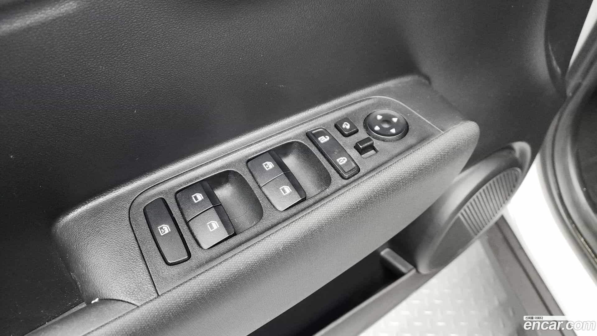 Casper Hyundai 2022.1-OPTION-042