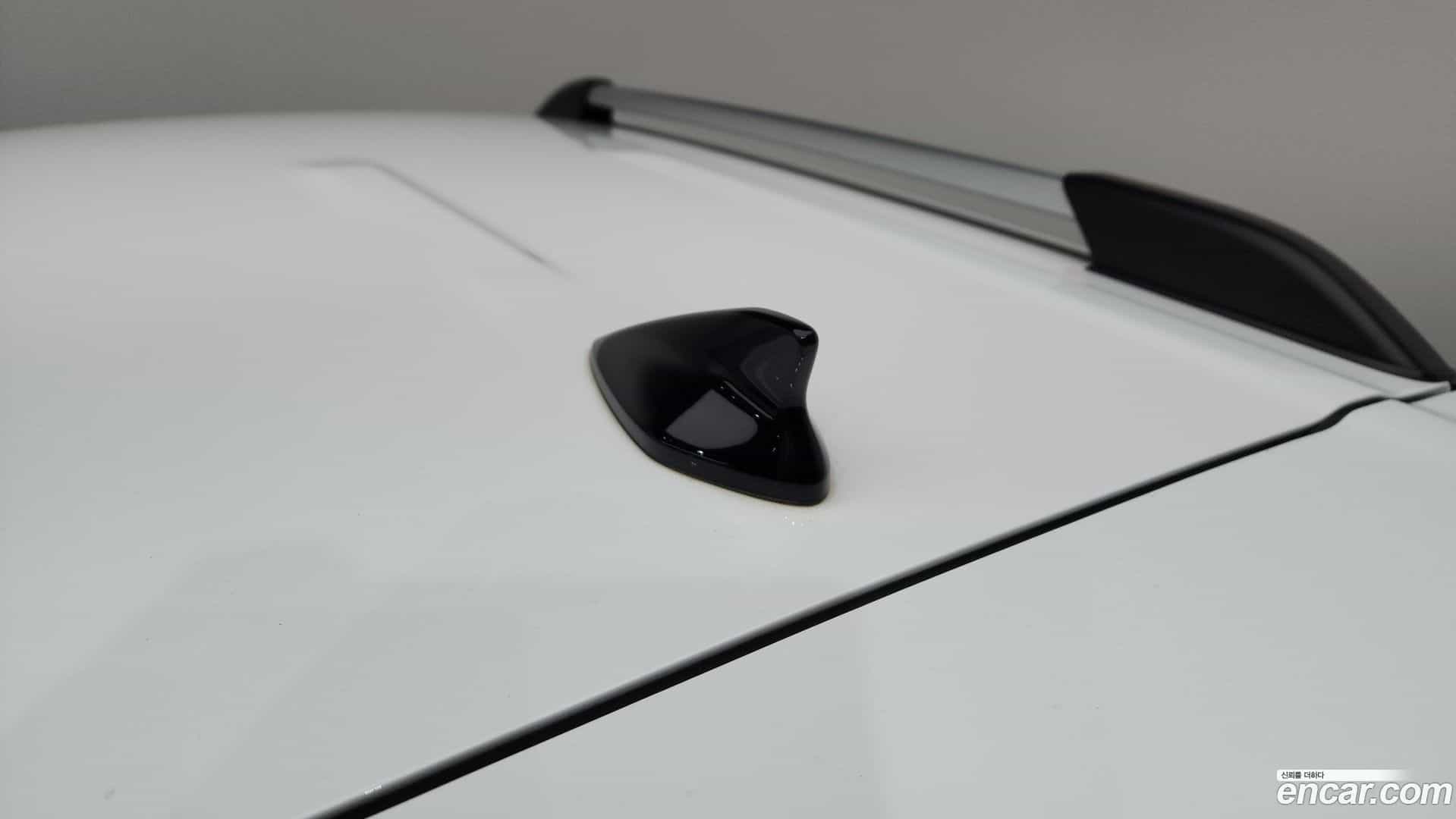 Casper Hyundai 2022.1-OPTION-043