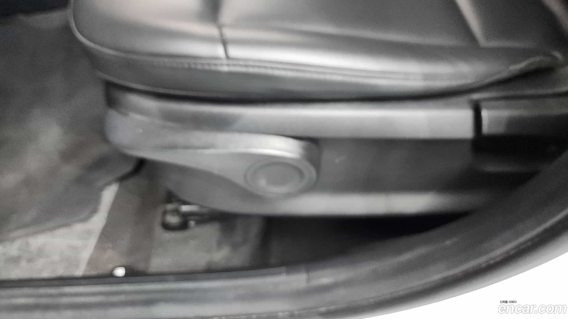 Casper Hyundai 2022.1-OPTION-044