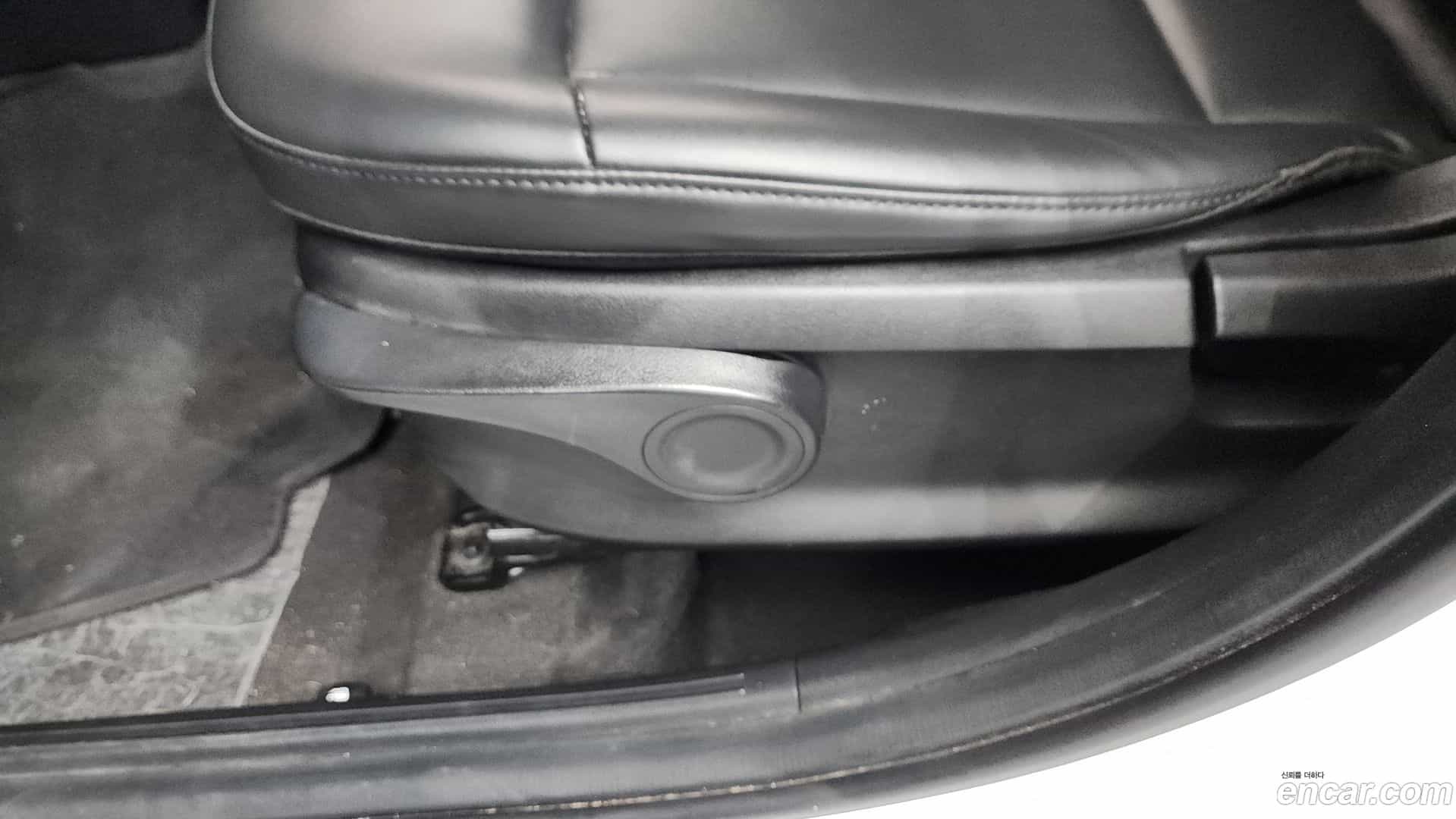 Casper Hyundai 2022.1-OPTION-045