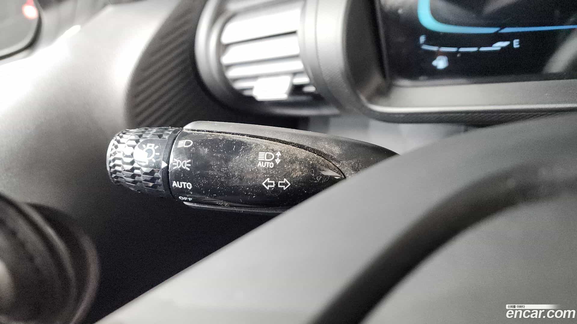Casper Hyundai 2022.1-OPTION-049