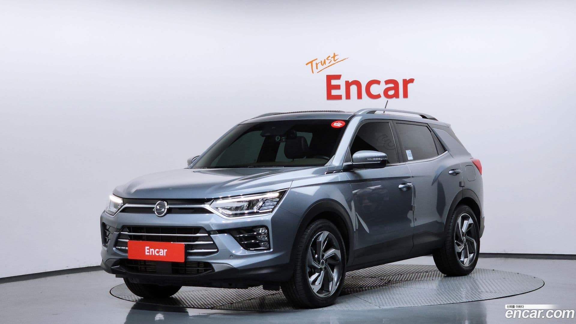 Main__Slider__Photo:KORANDO KG Mobility 2019.3-0