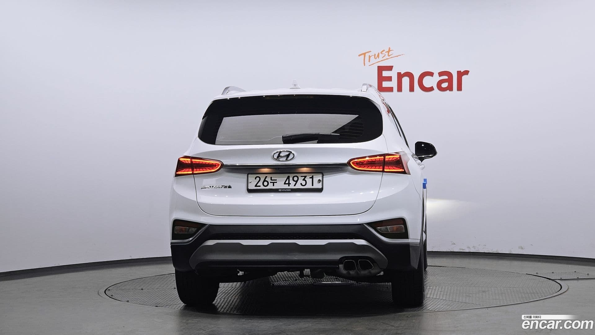 Main__Slider__Photo:Santafe Hyundai 2019.7-3
