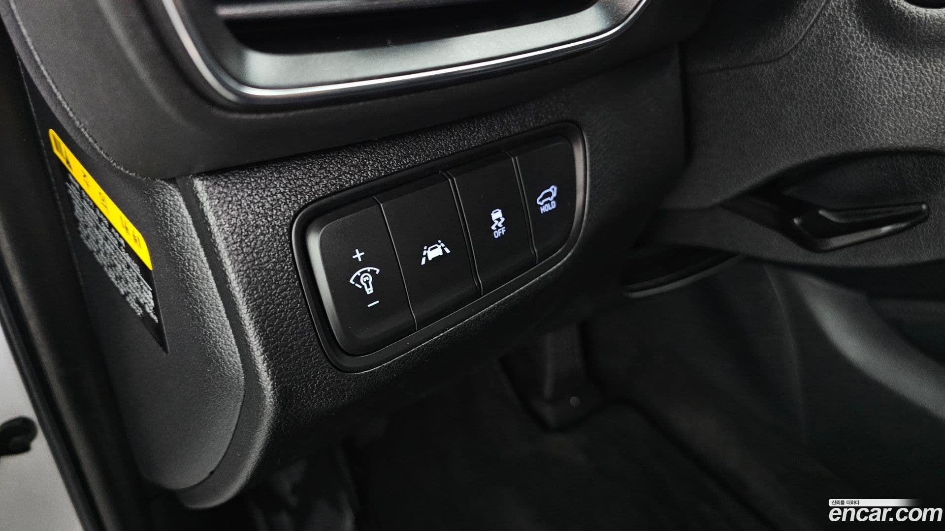 Main__Slider__Photo:Santafe Hyundai 2019.7-27
