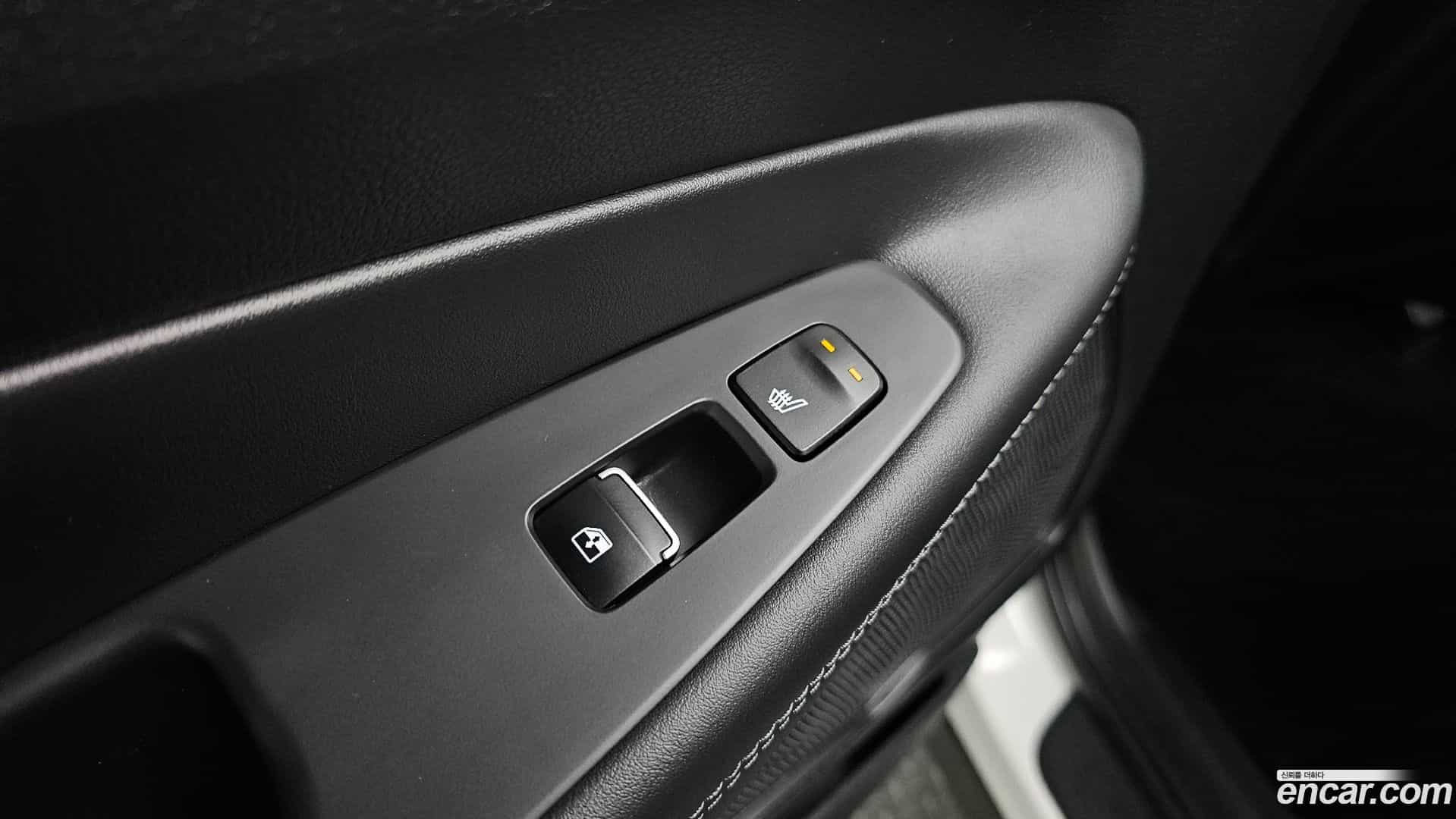Santafe Hyundai 2019.7-OPTION-043