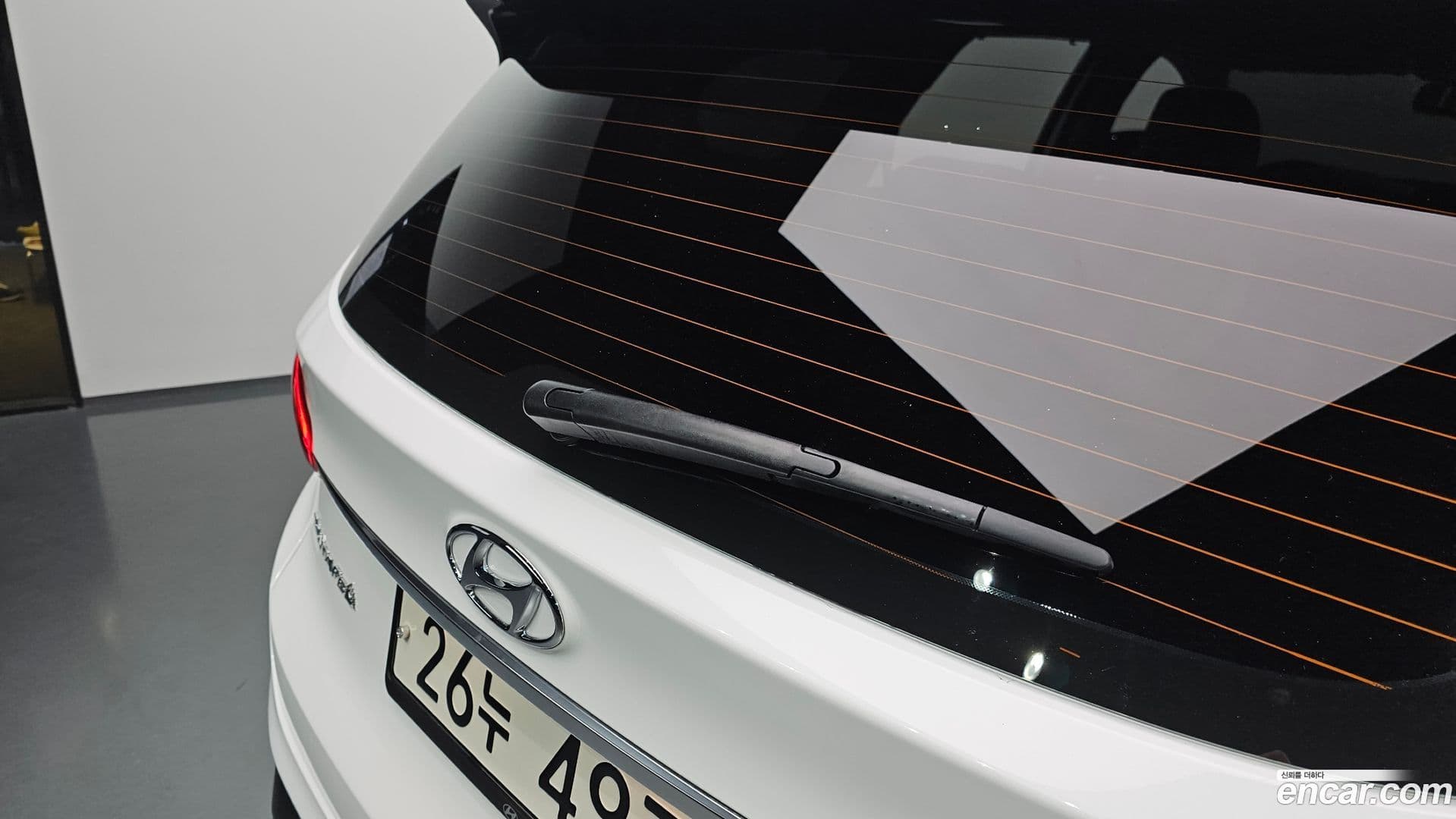Main__Slider__Photo:Santafe Hyundai 2019.7-32