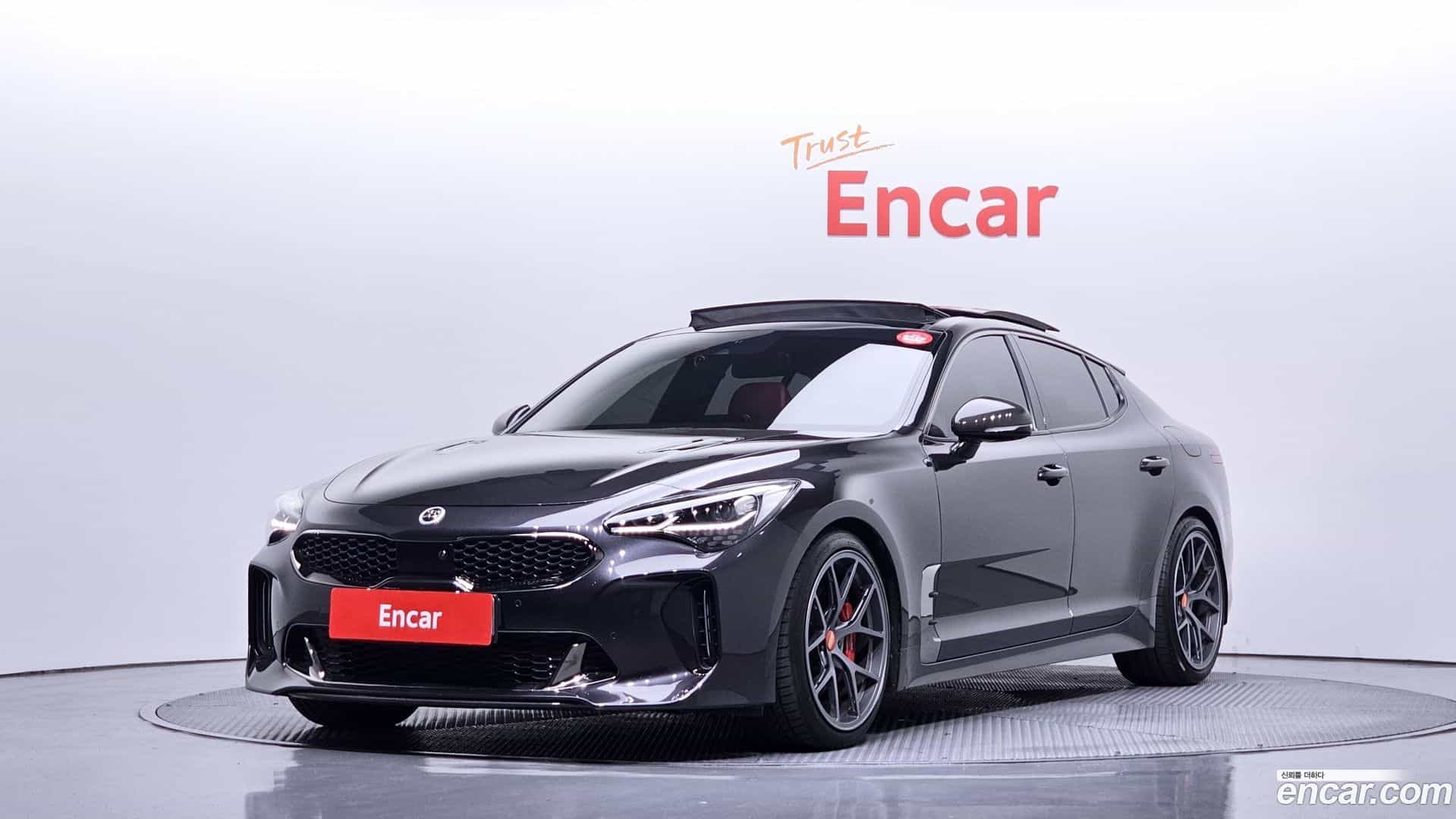 Stinger Kia 2017.7-OUTER-001