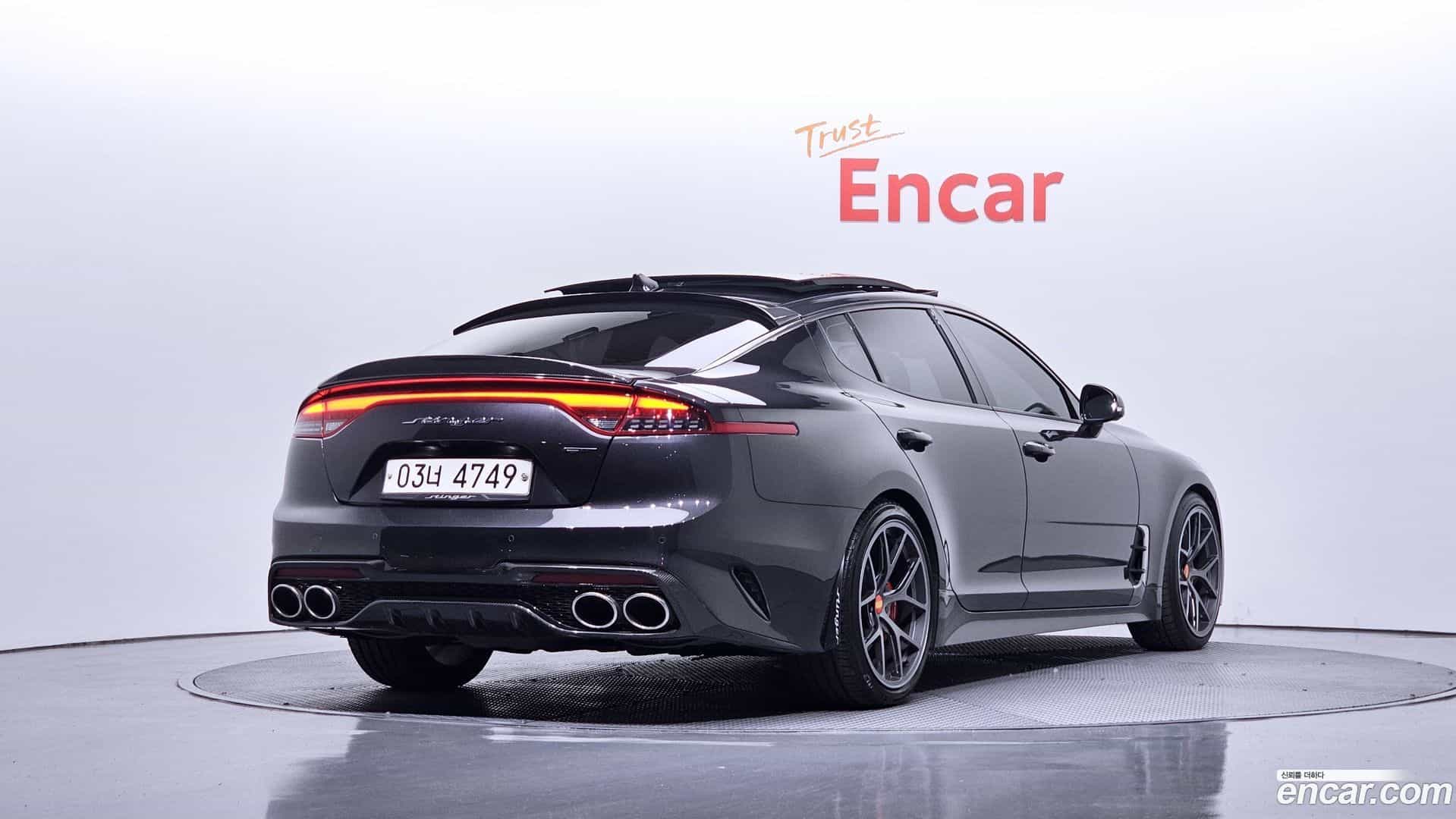 Stinger Kia 2017.7-OUTER-002