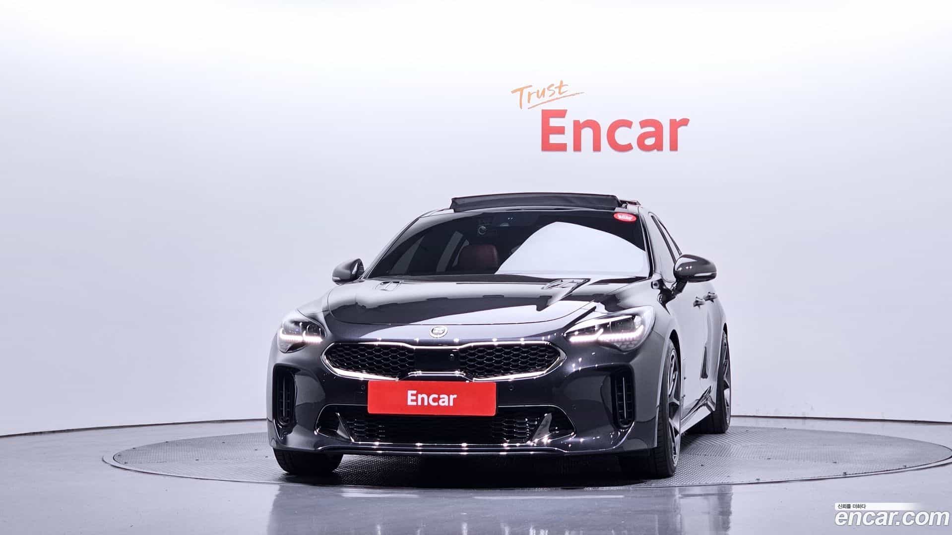Stinger Kia 2017.7-OUTER-003