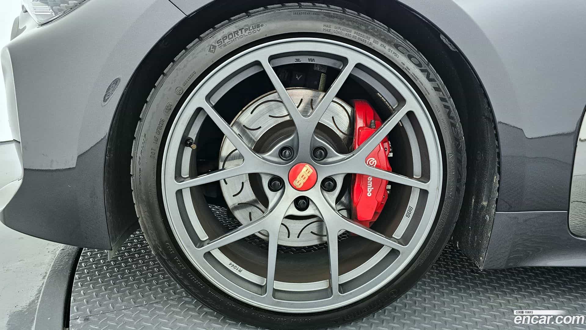 Stinger Kia 2017.7-OUTER-005