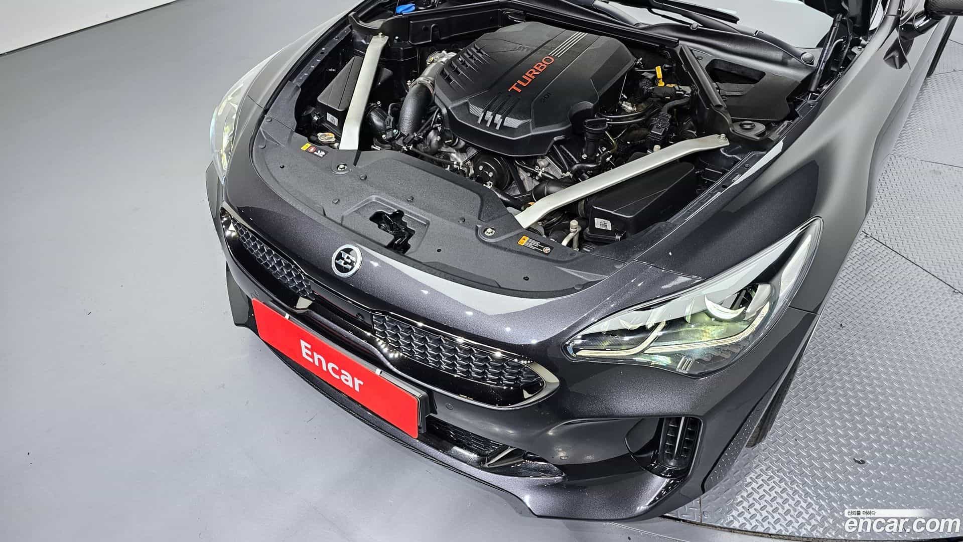 Stinger Kia 2017.7-OUTER-006