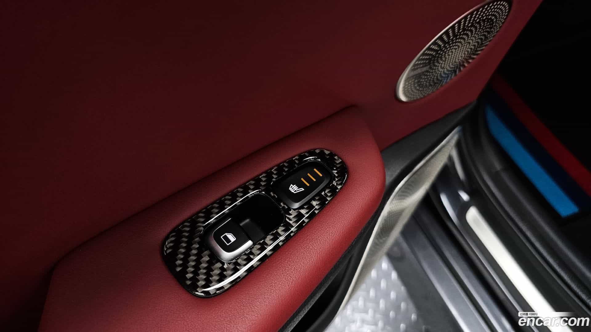 Stinger Kia 2017.7-OPTION-021