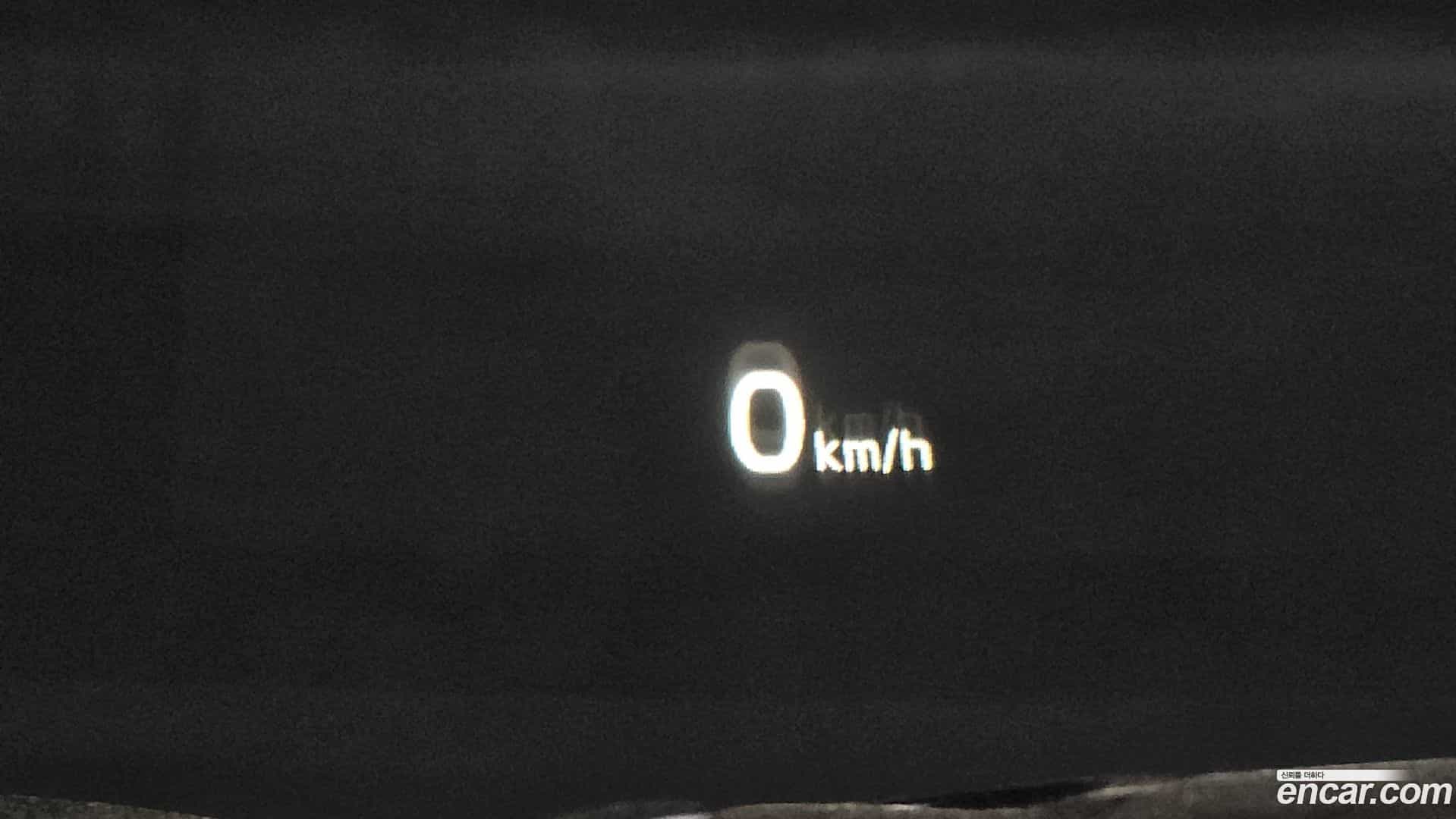 Stinger Kia 2017.7-OPTION-022