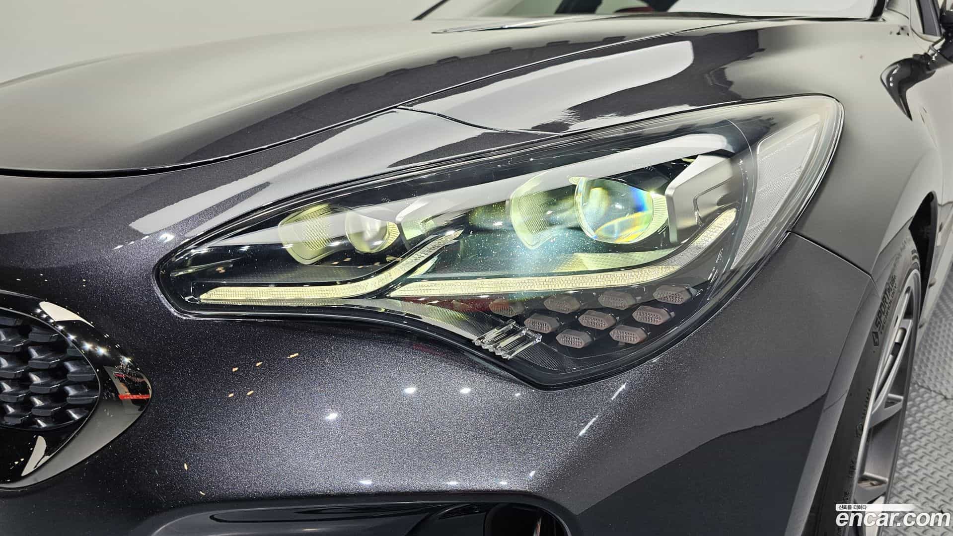 Stinger Kia 2017.7-OUTER-032