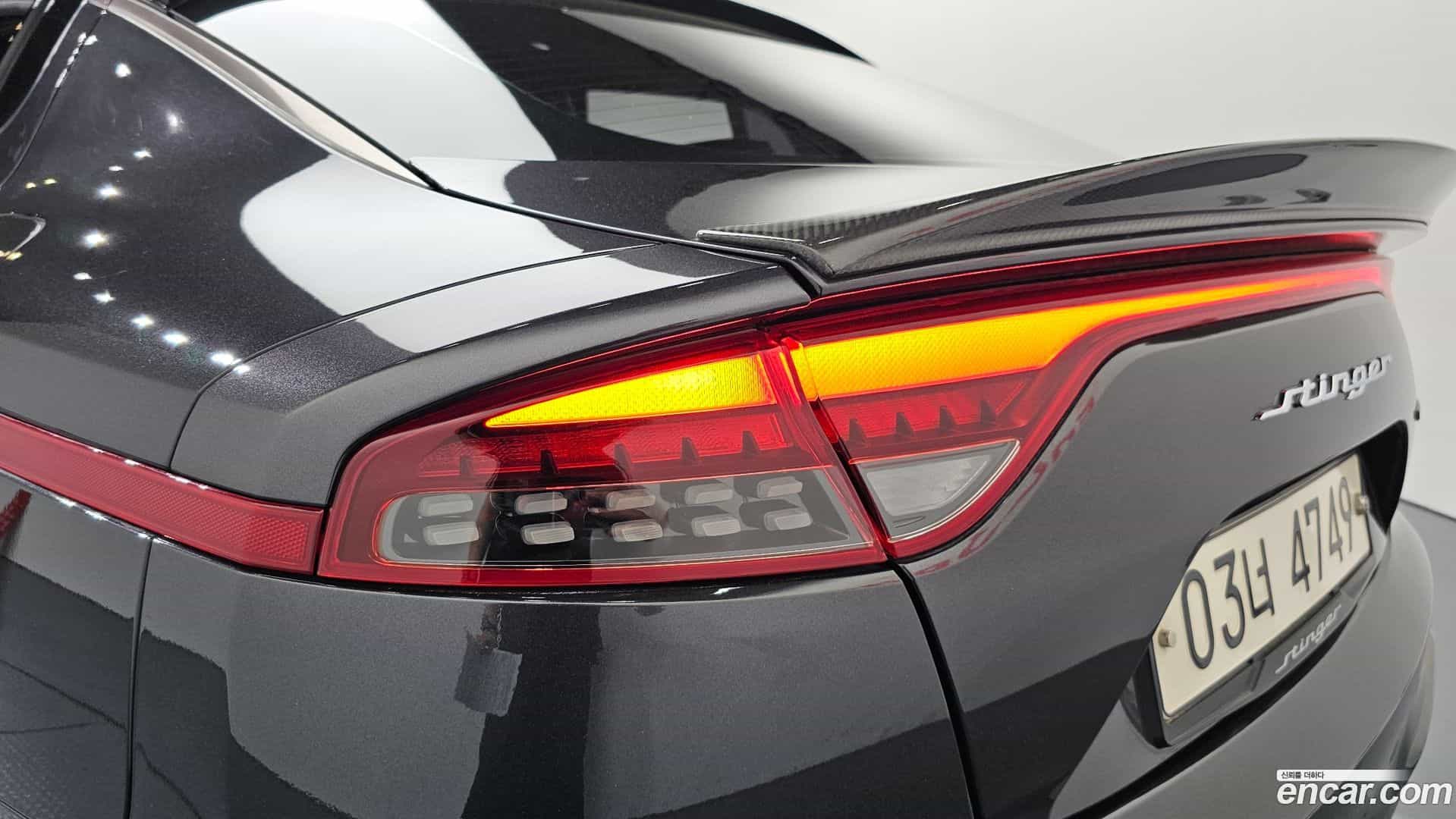 Stinger Kia 2017.7-OUTER-033