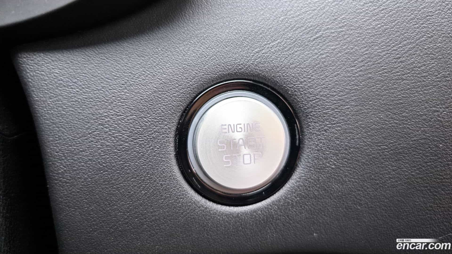 Stinger Kia 2017.7-OPTION-041