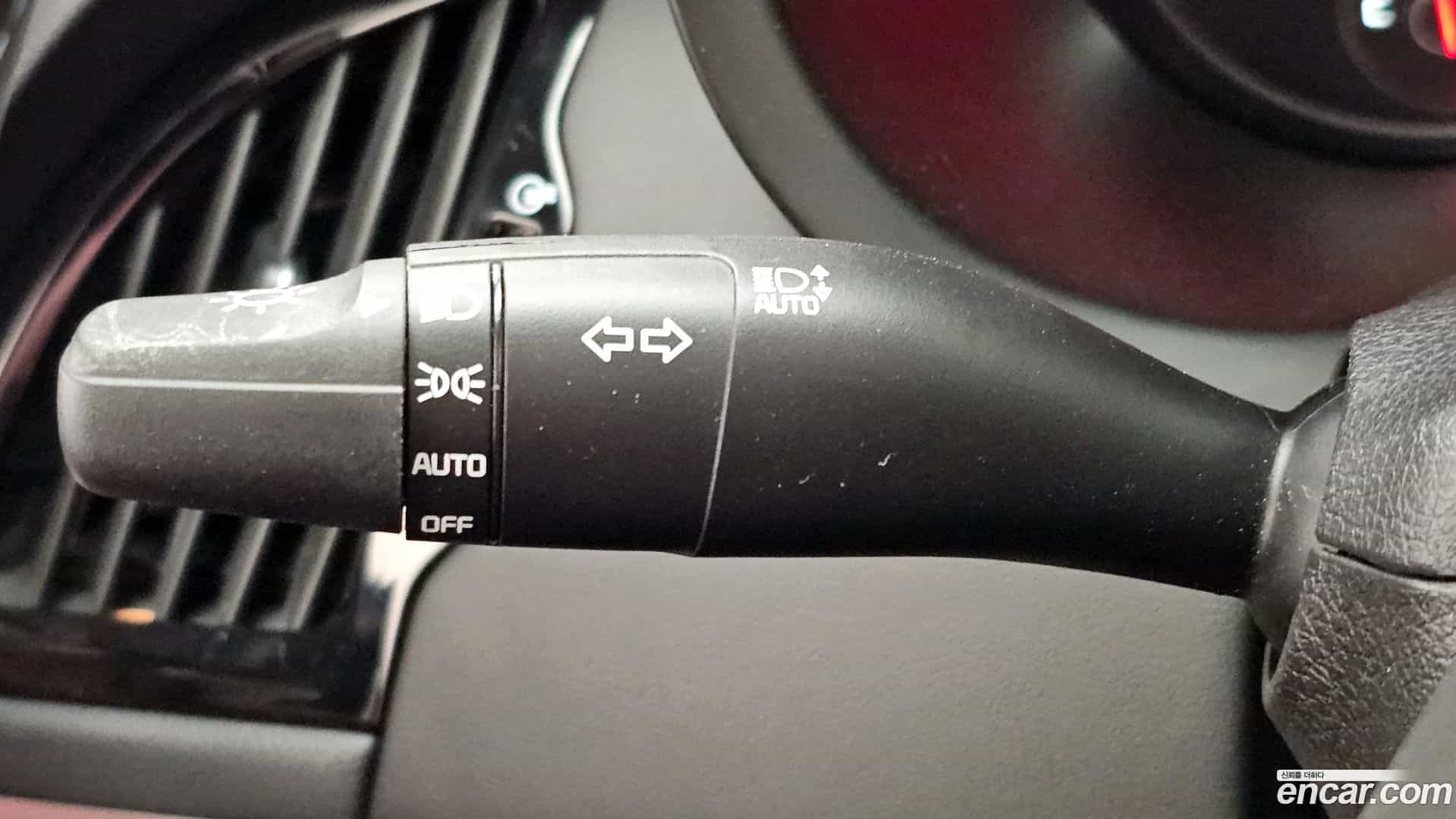 Stinger Kia 2017.7-OPTION-042