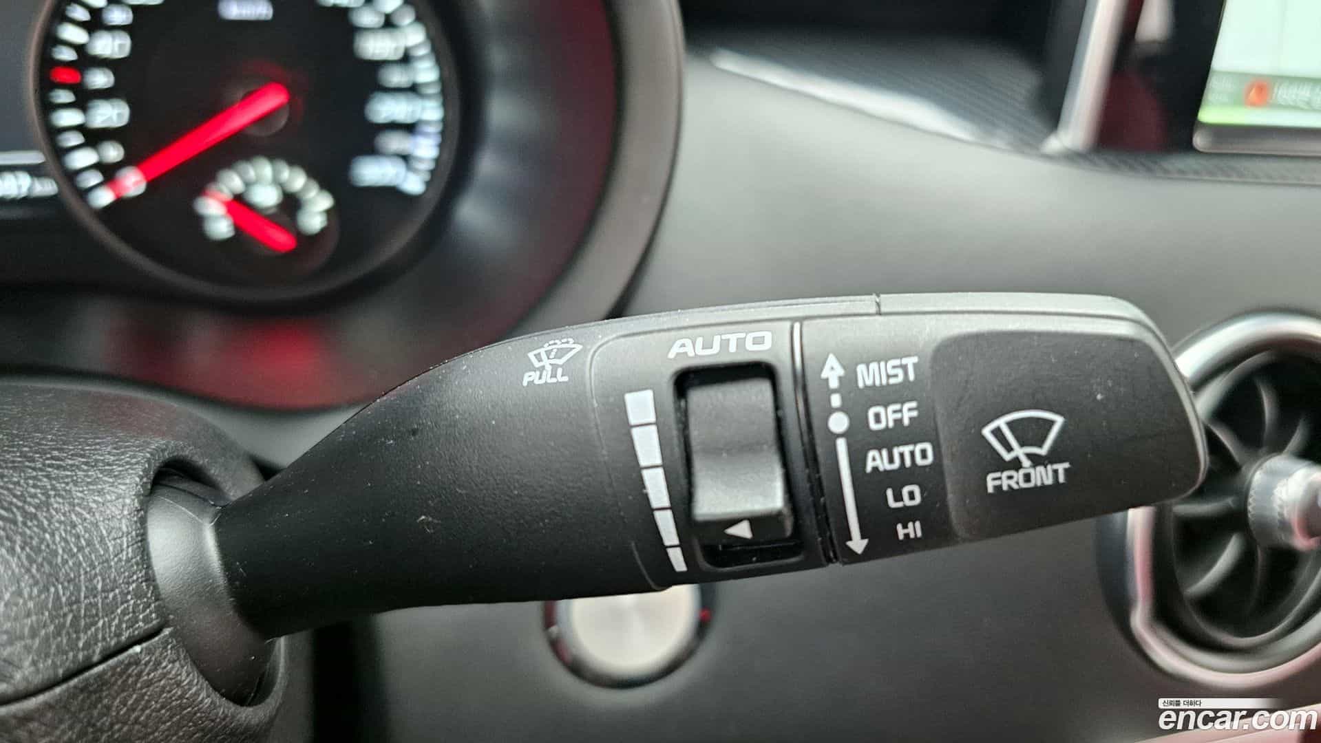 Stinger Kia 2017.7-OPTION-043