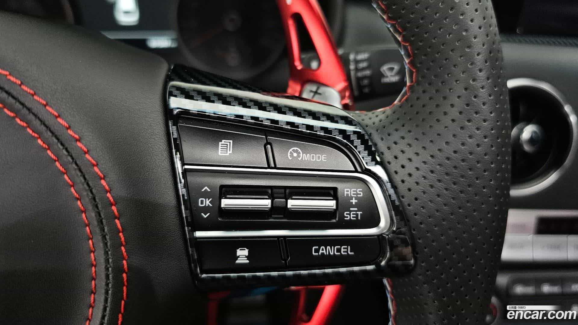 Stinger Kia 2017.7-OPTION-046