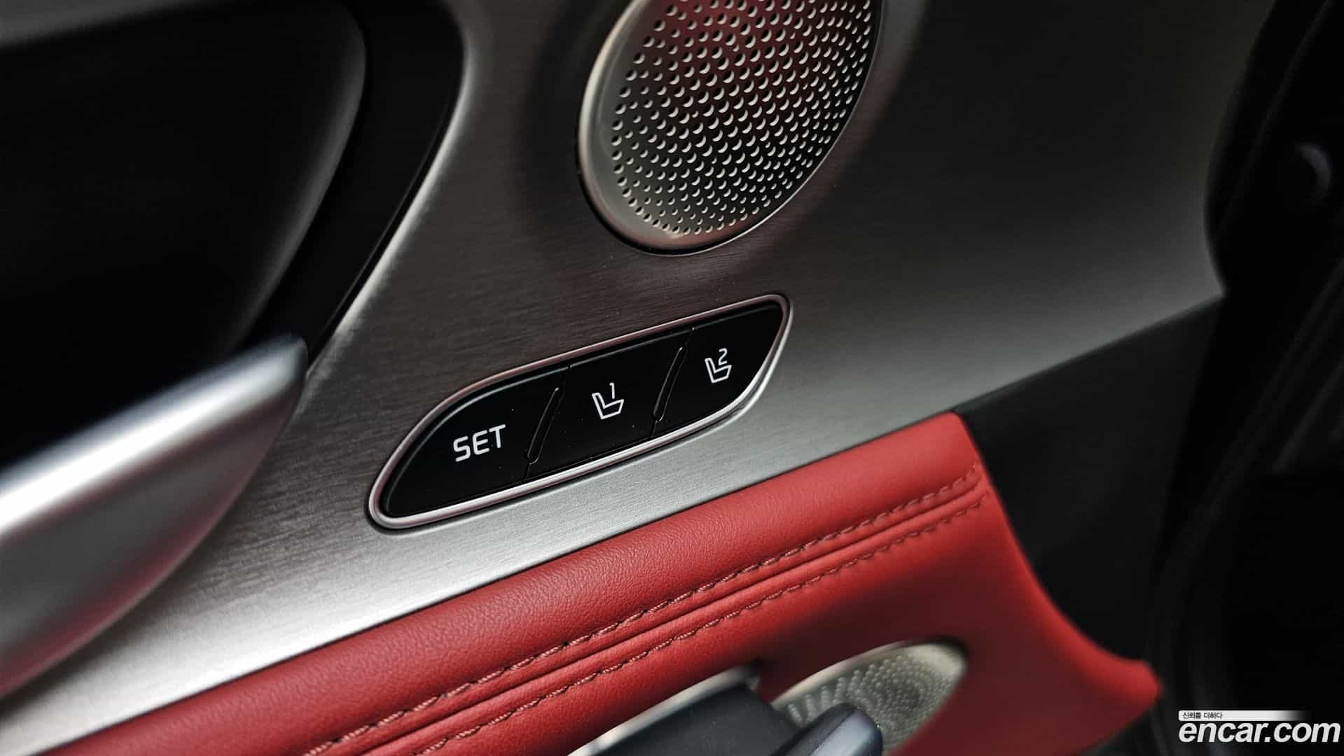 Stinger Kia 2017.7-OPTION-047