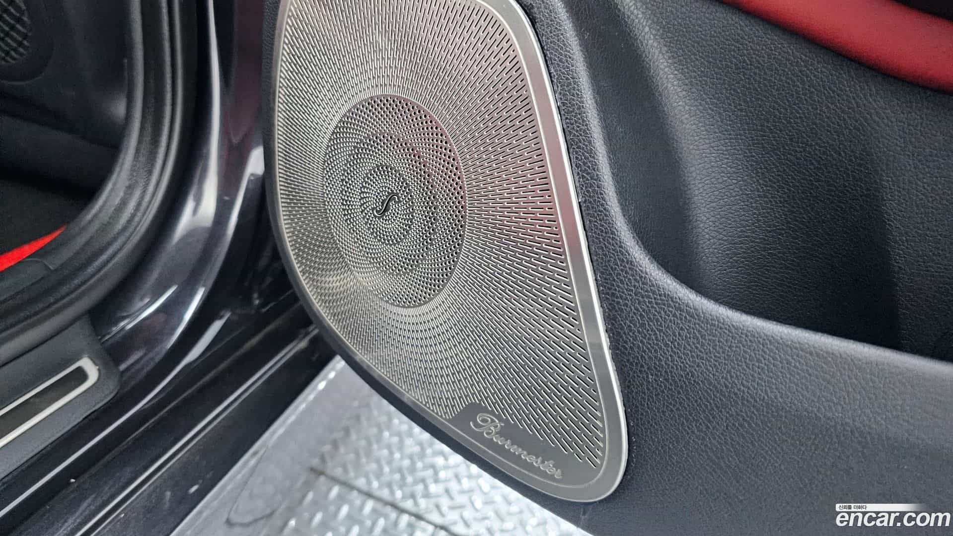 Stinger Kia 2017.7-OPTION-048