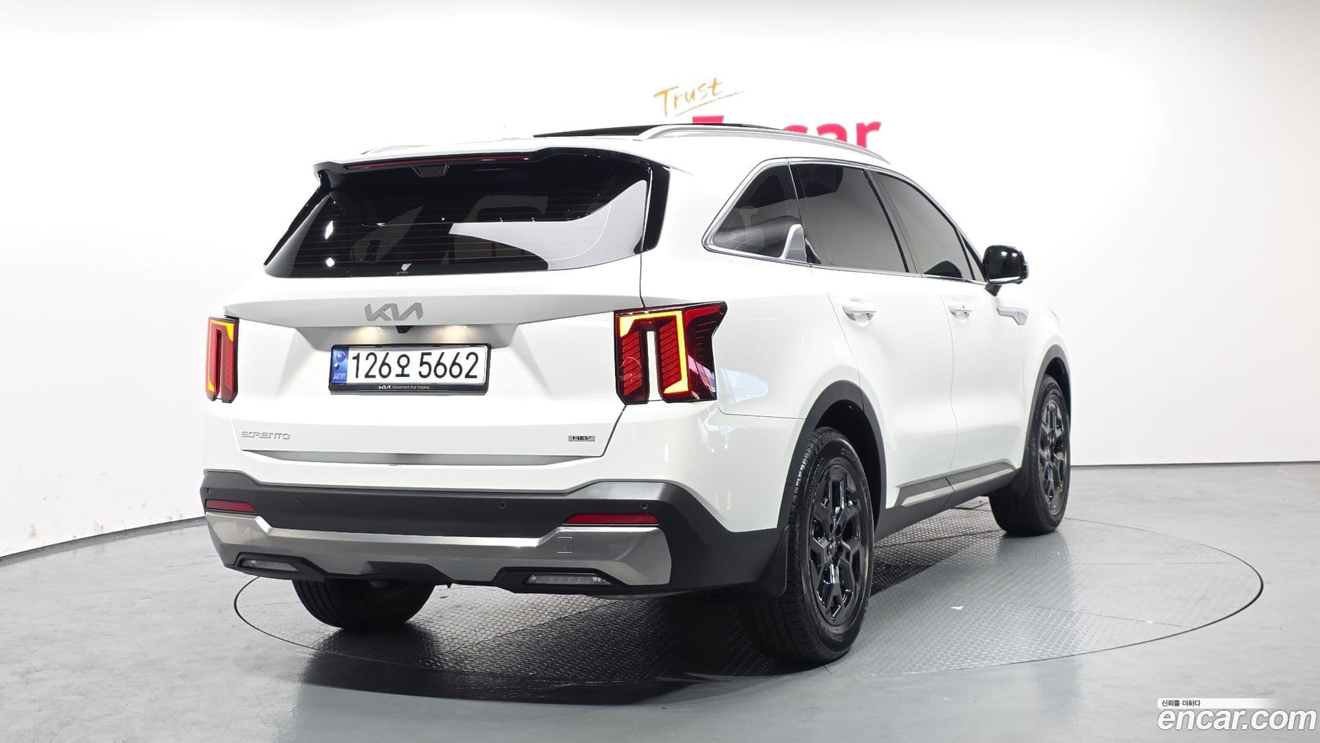 Main__Slider__Photo:Sorento Kia 2024.3-1