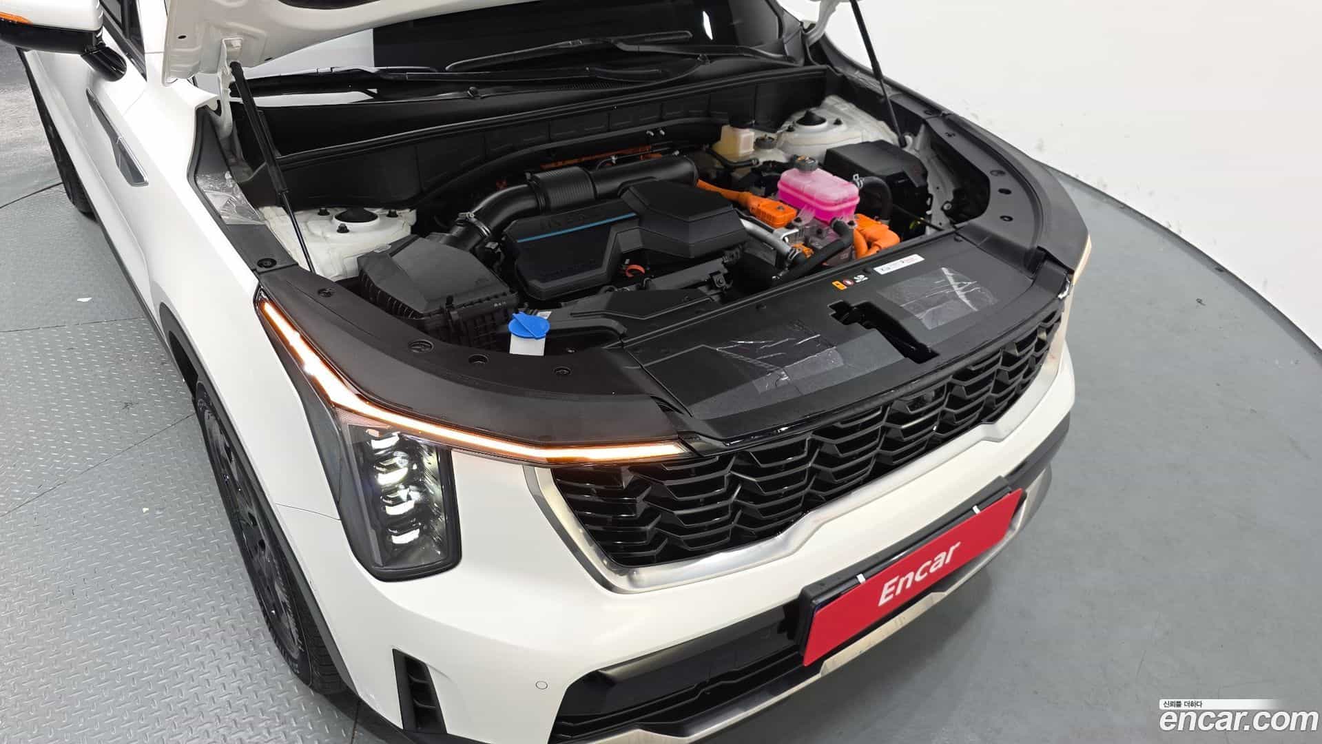 Sorento Kia 2024.3-OUTER-006