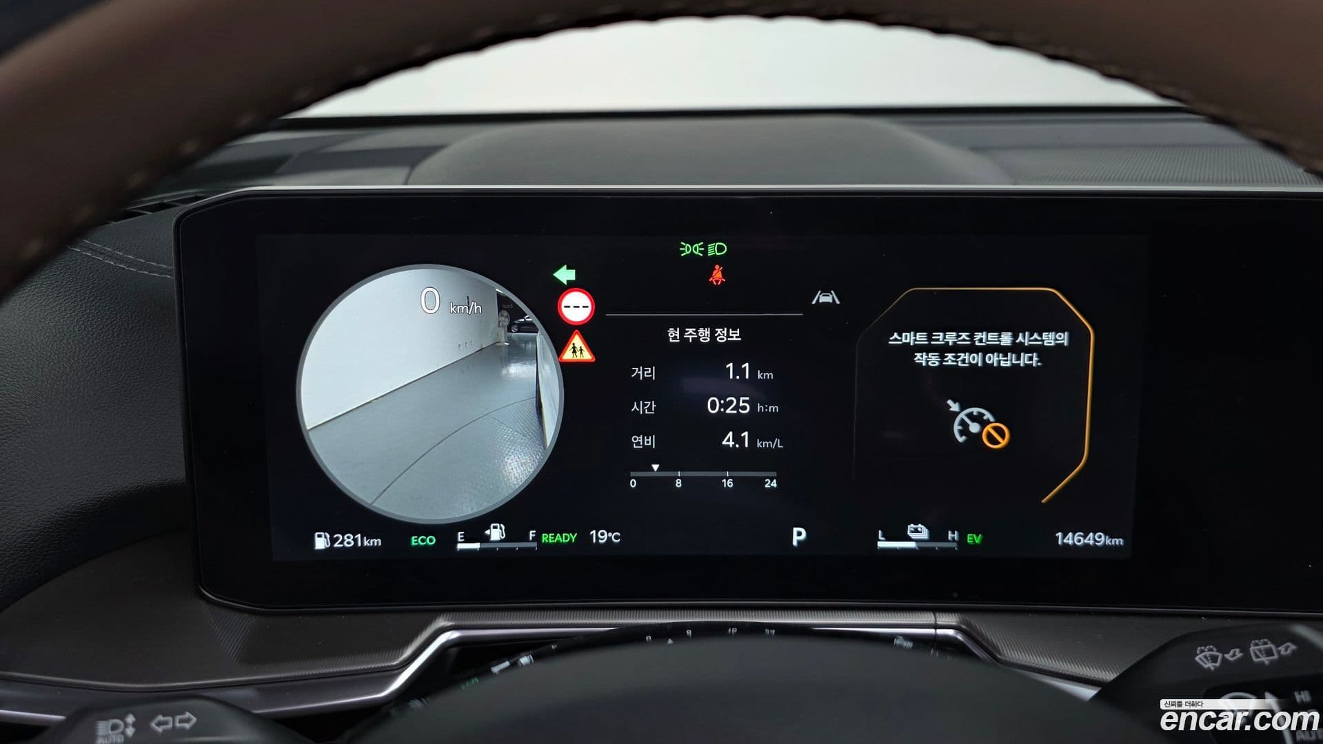 Main__Slider__Photo:Sorento Kia 2024.3-7