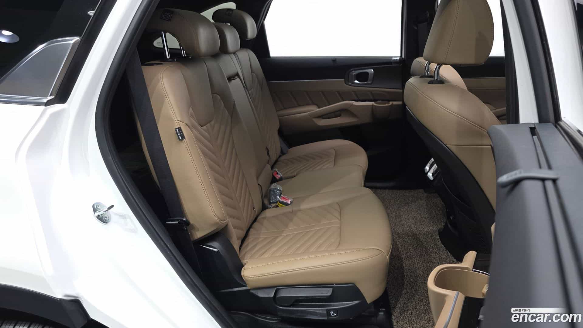 Sorento Kia 2024.3-OPTION-016