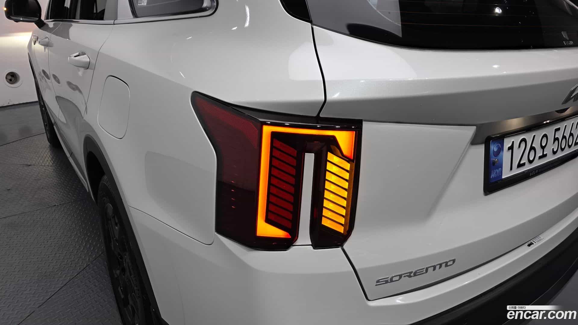 Sorento Kia 2024.3-OUTER-033
