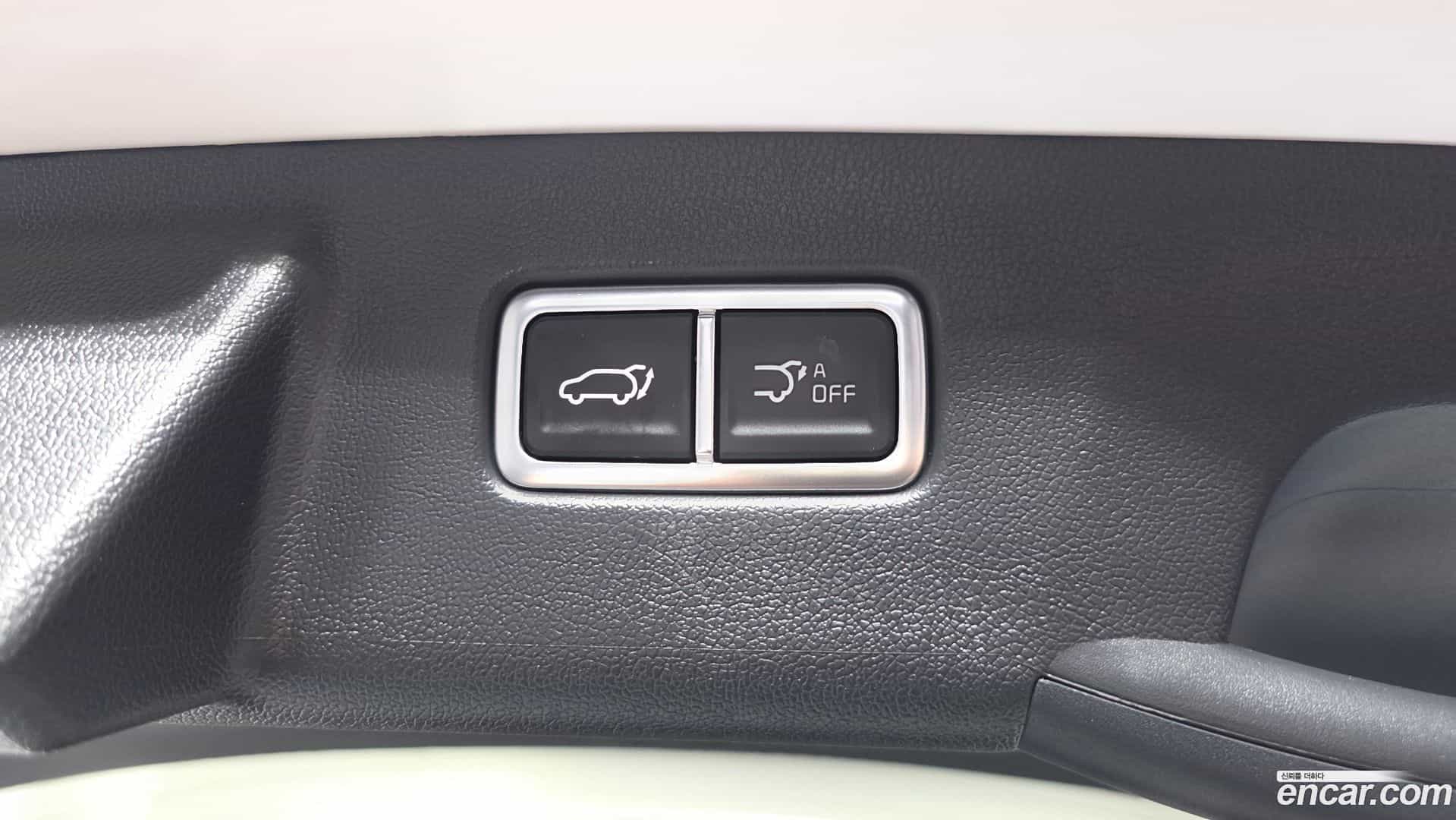 Sorento Kia 2024.3-OPTION-040