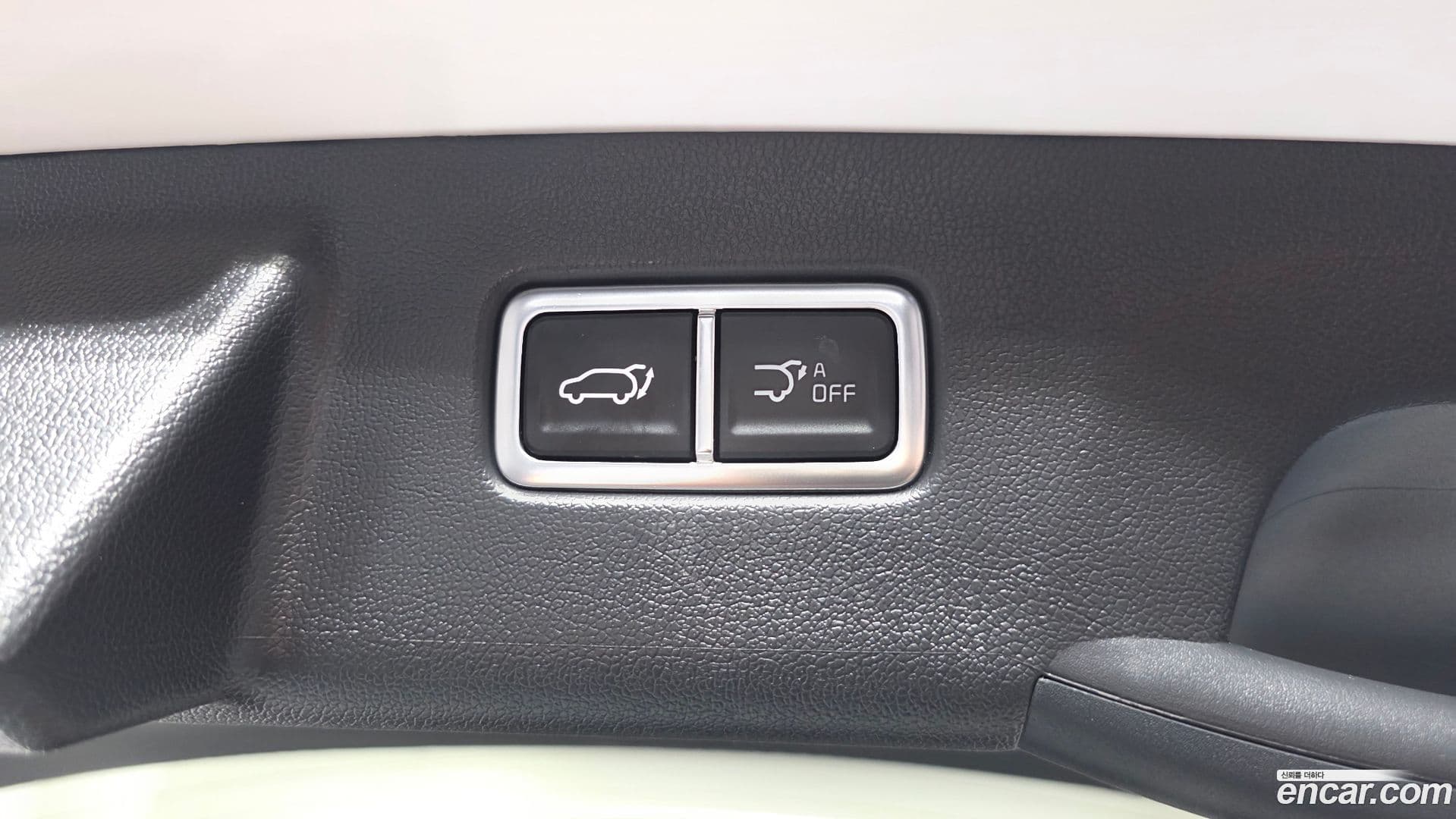 Main__Slider__Photo:Sorento Kia 2024.3-26