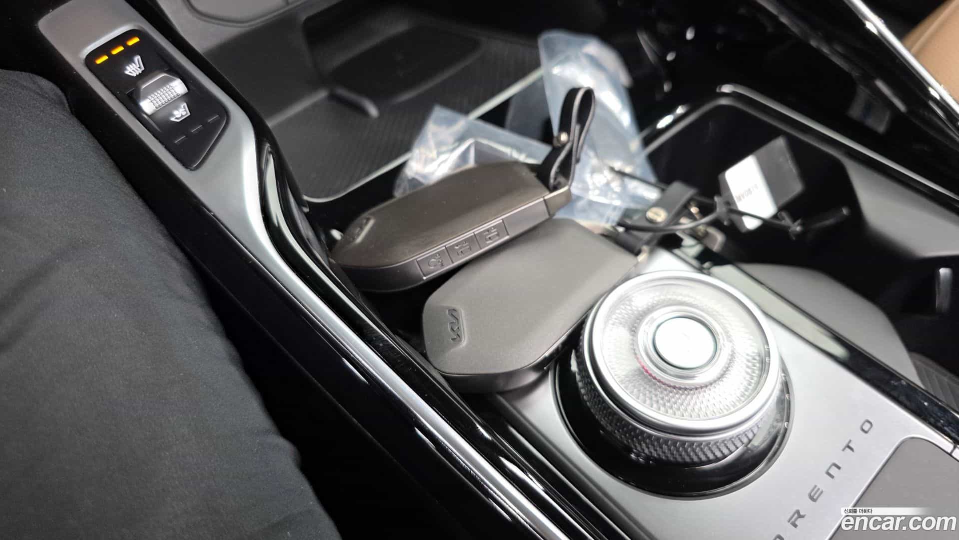 Sorento Kia 2024.3-OPTION-041