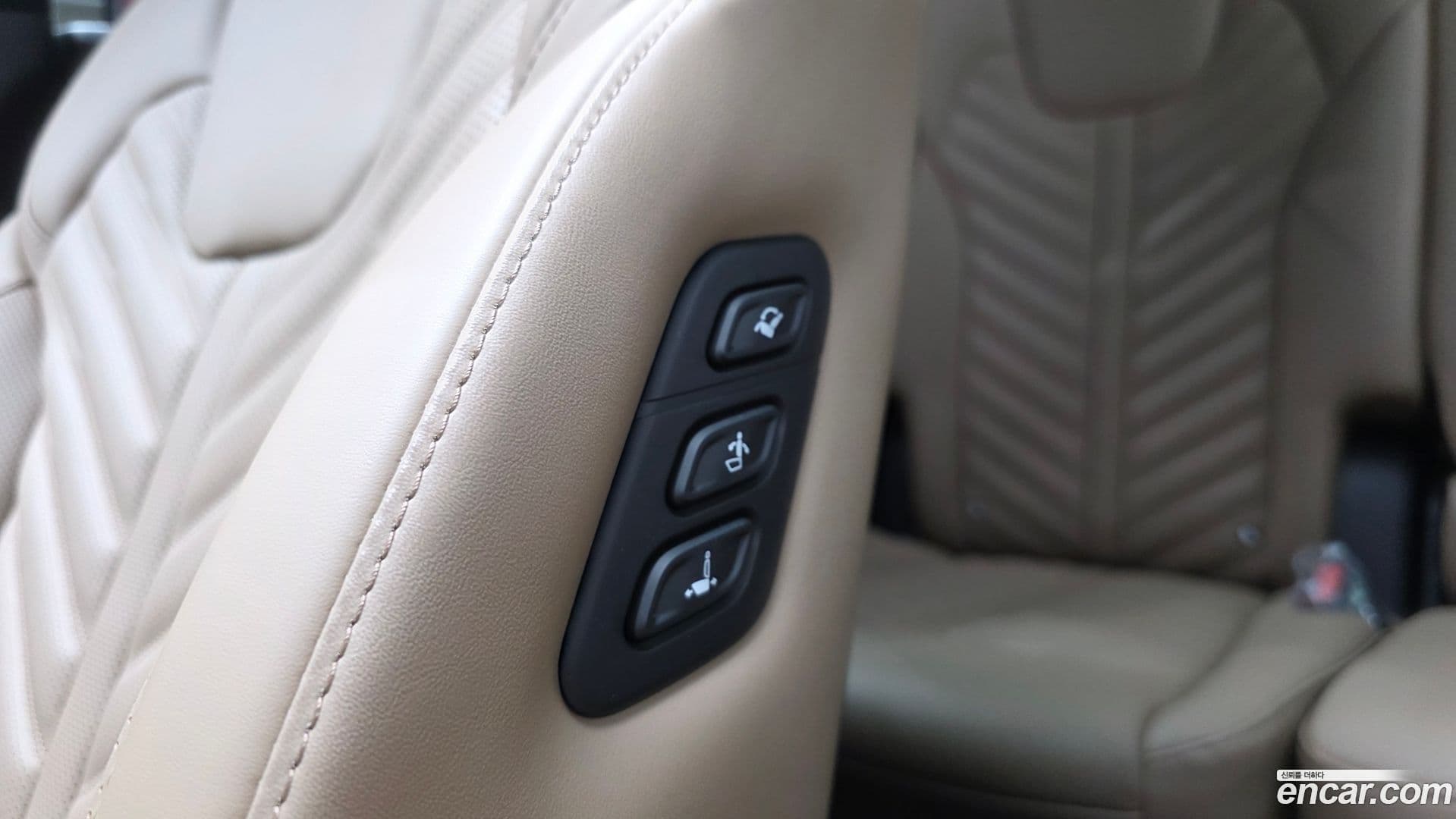 Main__Slider__Photo:Sorento Kia 2024.3-33