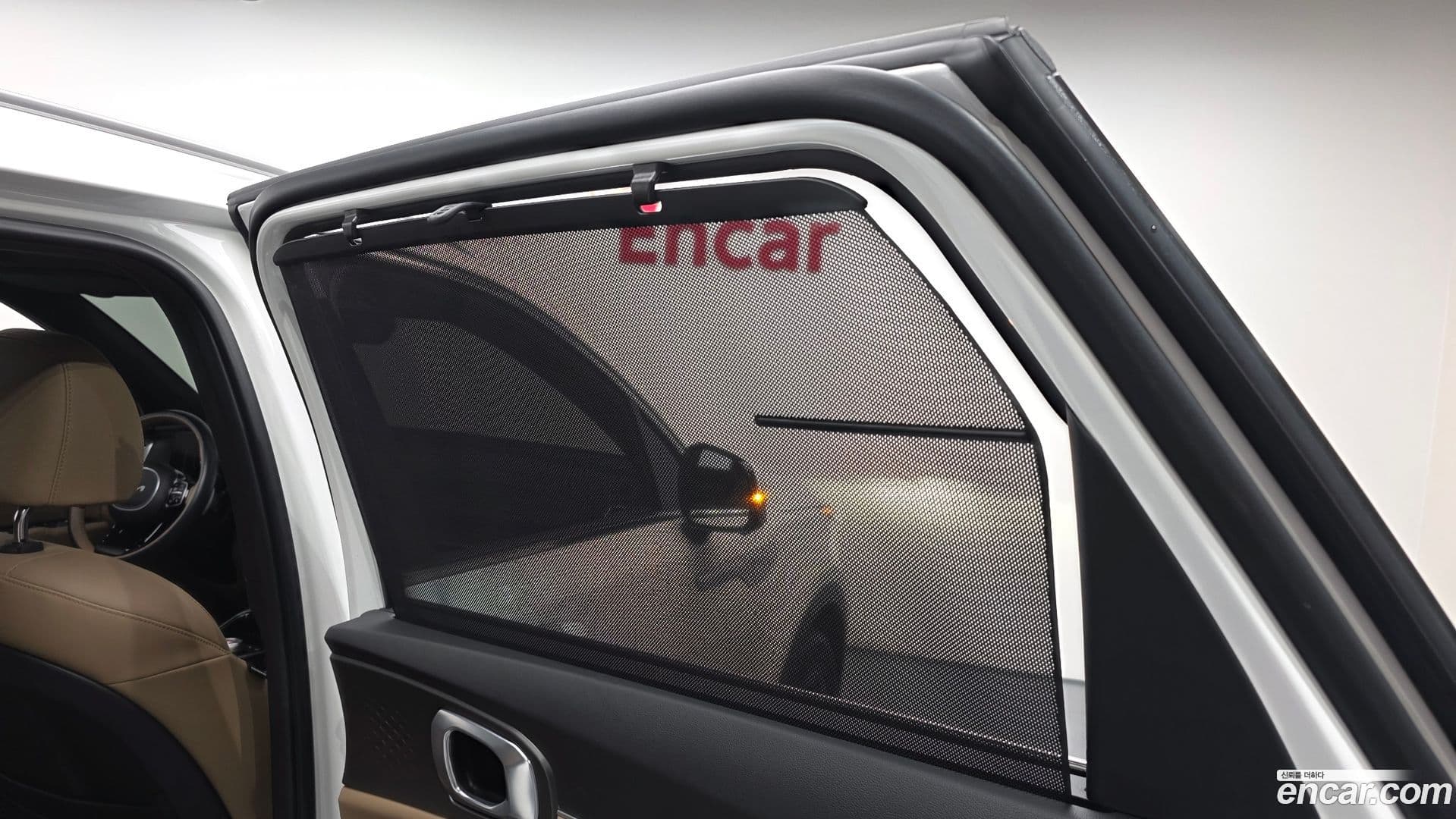 Main__Slider__Photo:Sorento Kia 2024.3-36