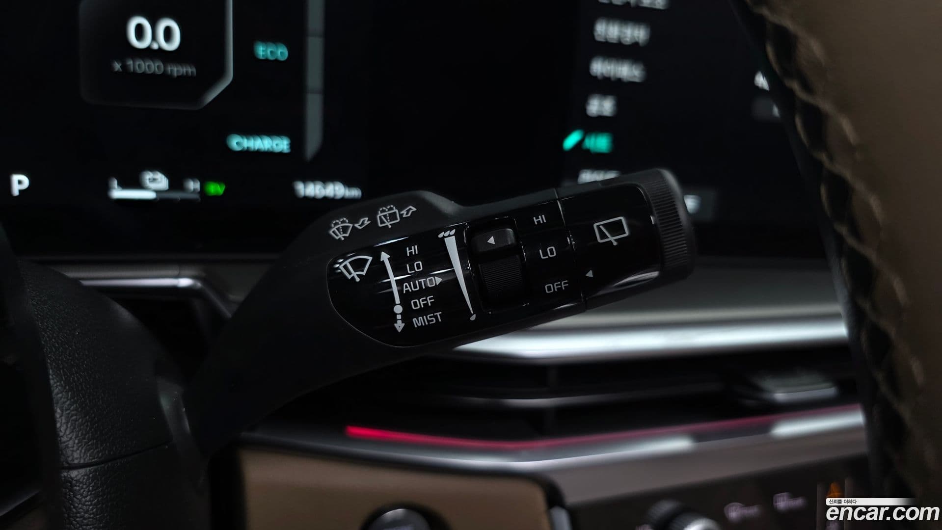 Main__Slider__Photo:Sorento Kia 2024.3-39