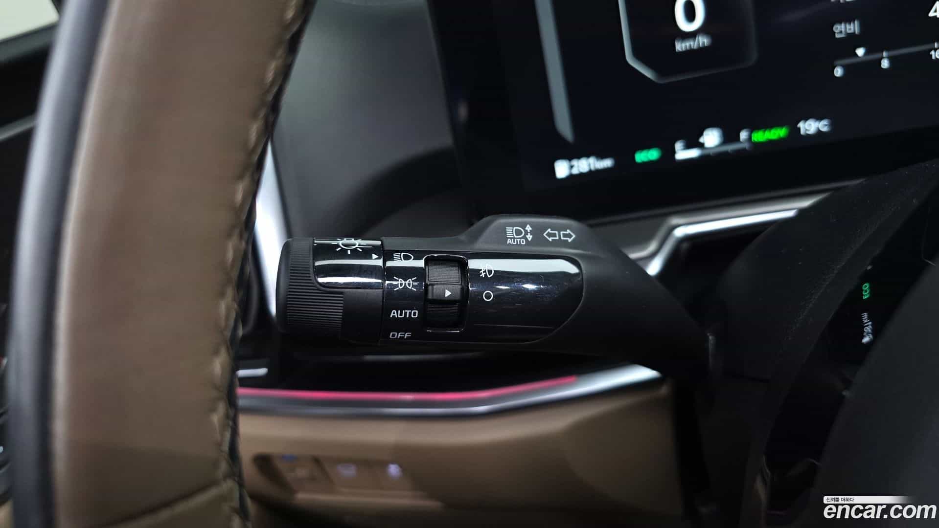 Sorento Kia 2024.3-OPTION-054